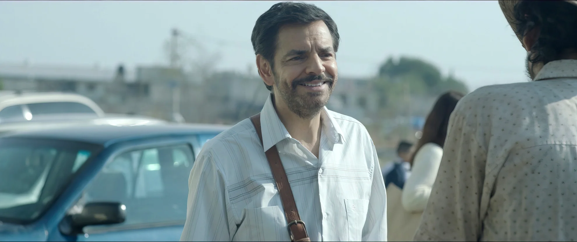 Radical hero banner image placeholder