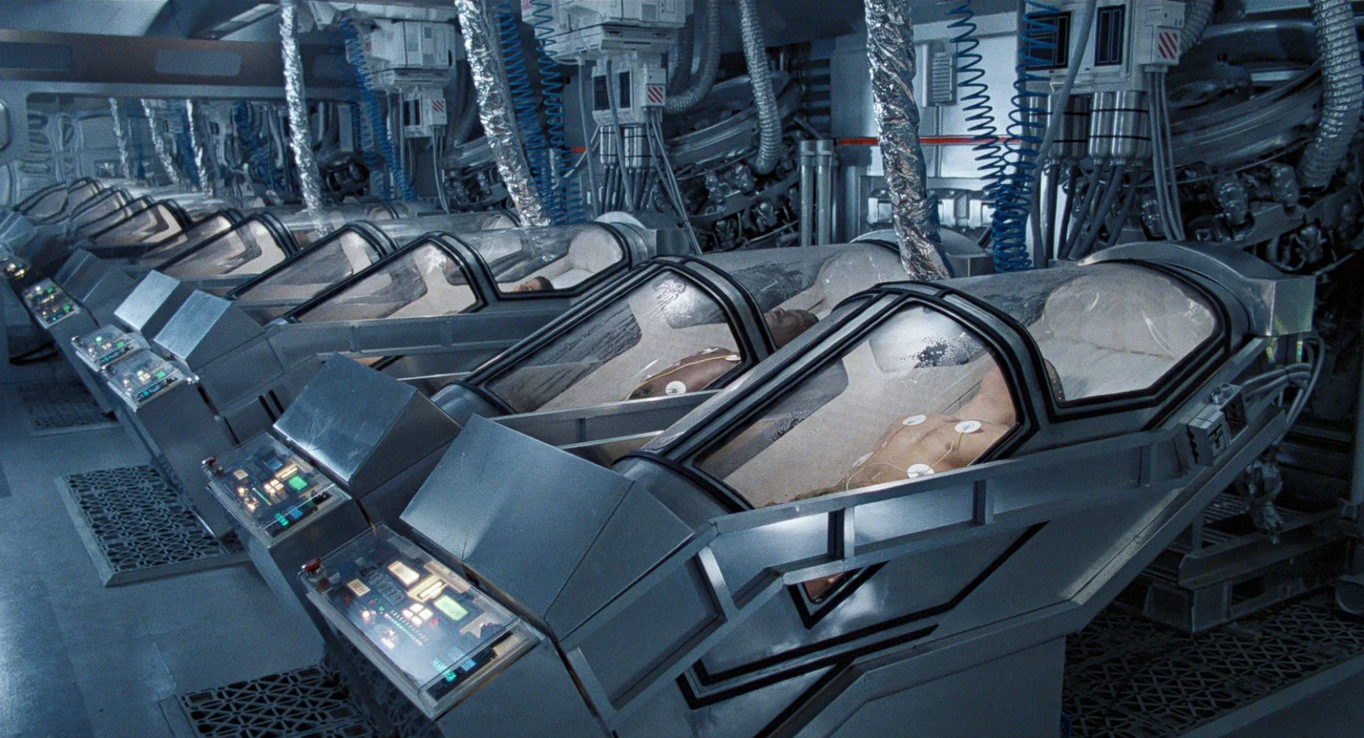 Aliens hero banner image placeholder