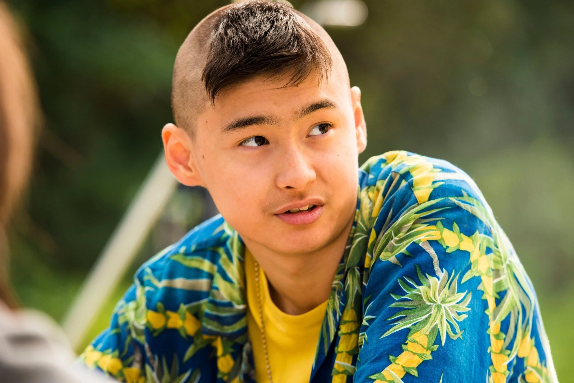 Tschick hero banner image placeholder