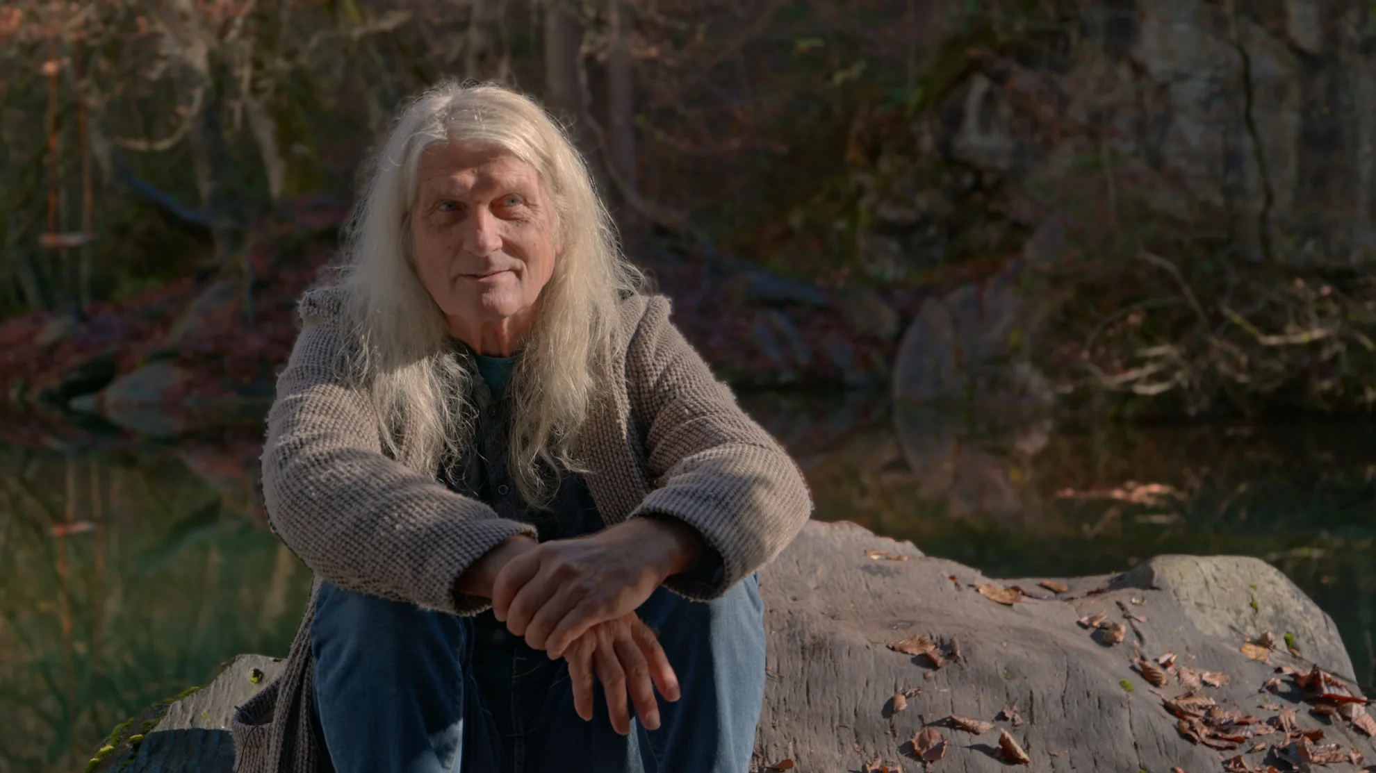 Walter Lietha - Drum sing i grad drum hero banner image placeholder