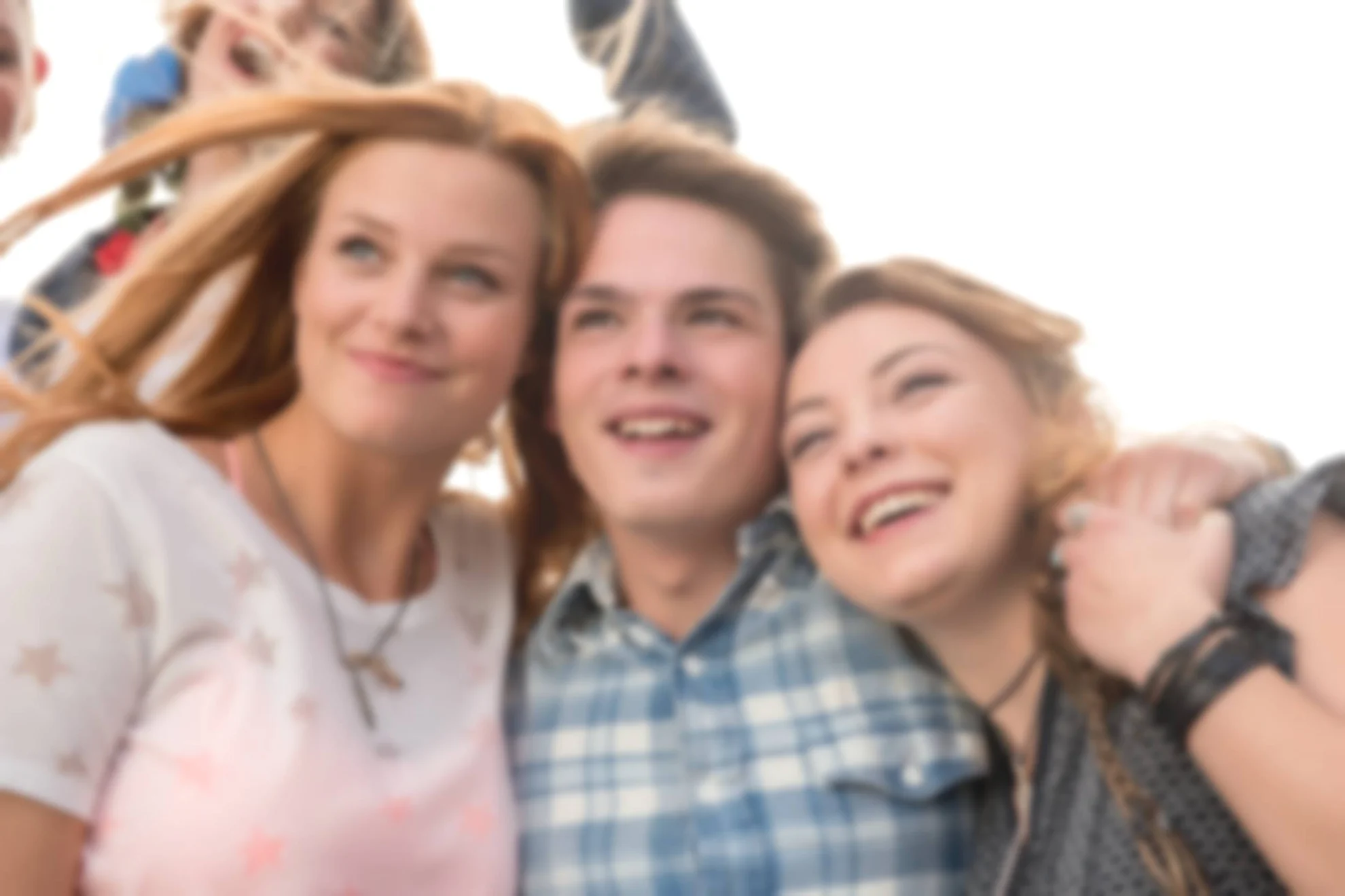 Ostwind 3 hero banner image placeholder
