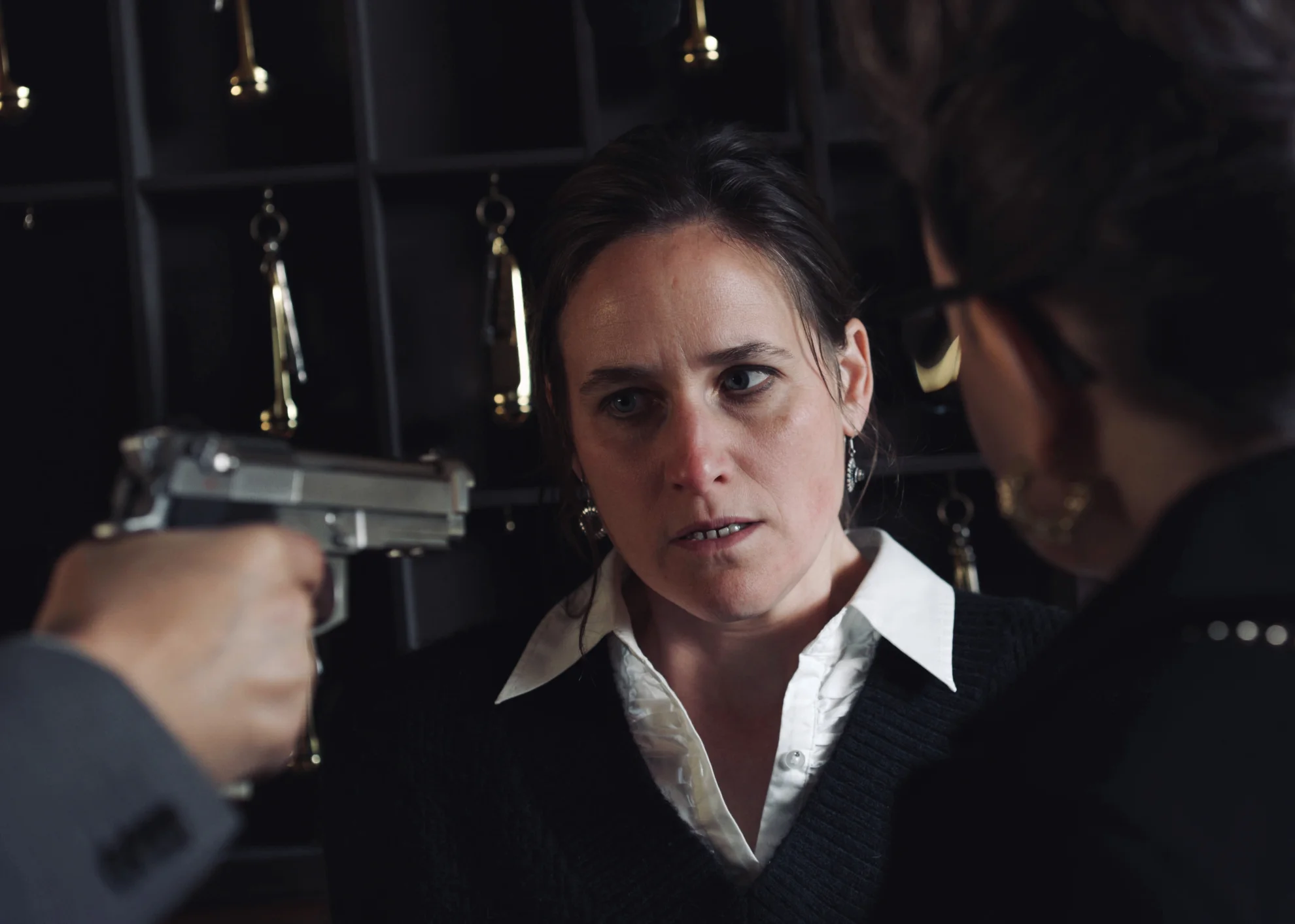 Der Bestatter - Der Film hero banner image placeholder