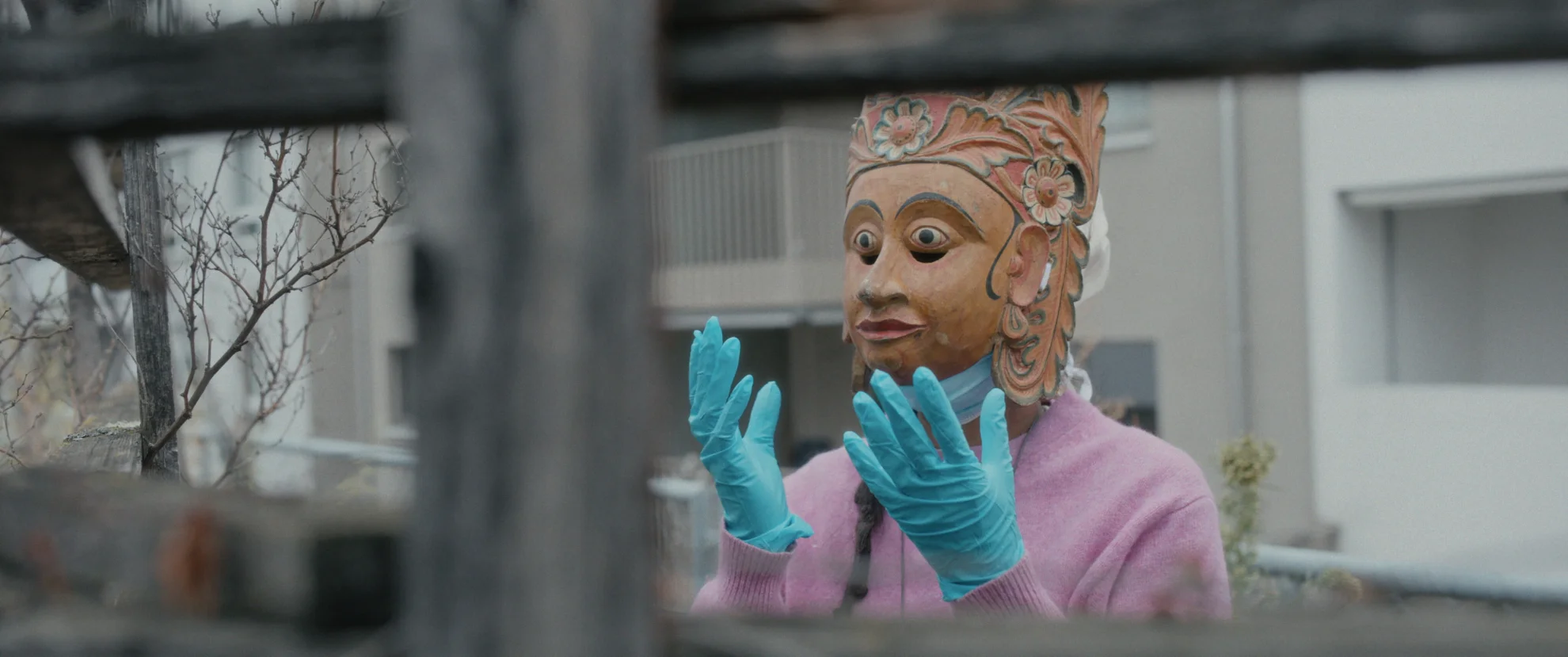 Elephants & Squirrels hero banner image placeholder