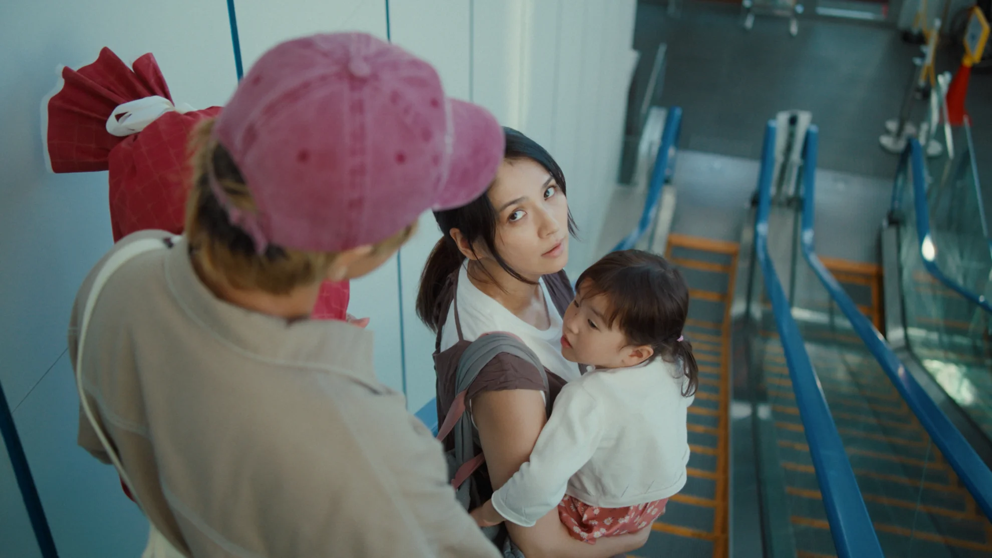 Tiger hero banner image placeholder