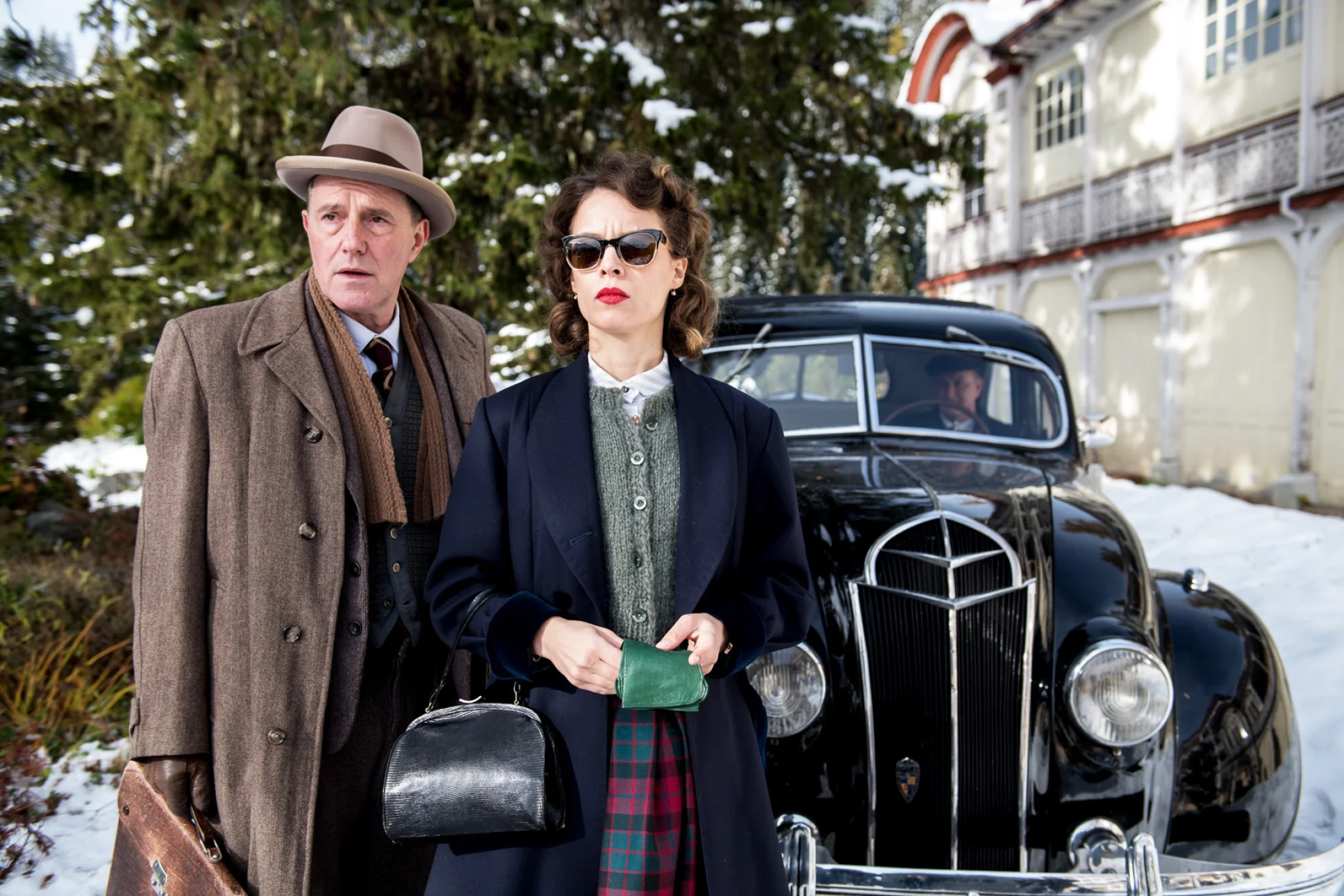 Stiller hero banner image placeholder