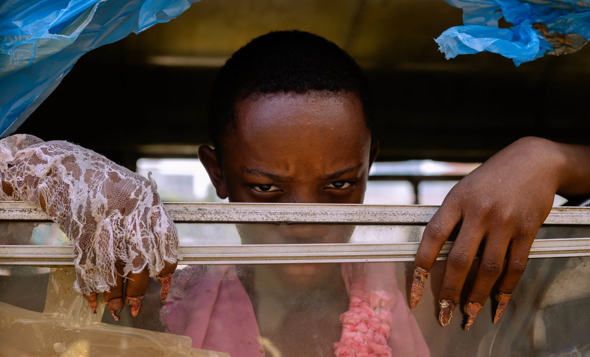 Omen hero banner image placeholder