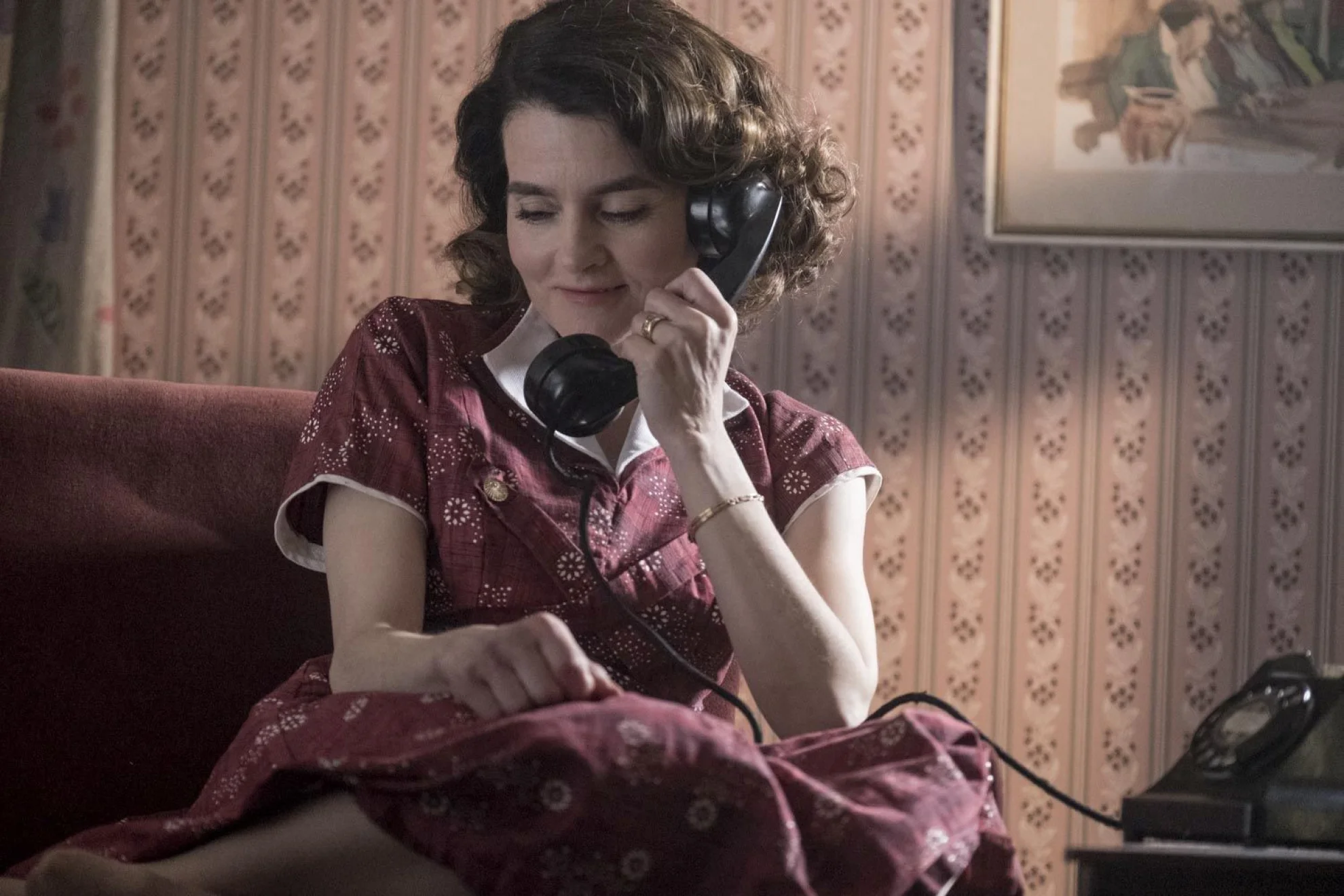 Stan & Ollie hero banner image placeholder