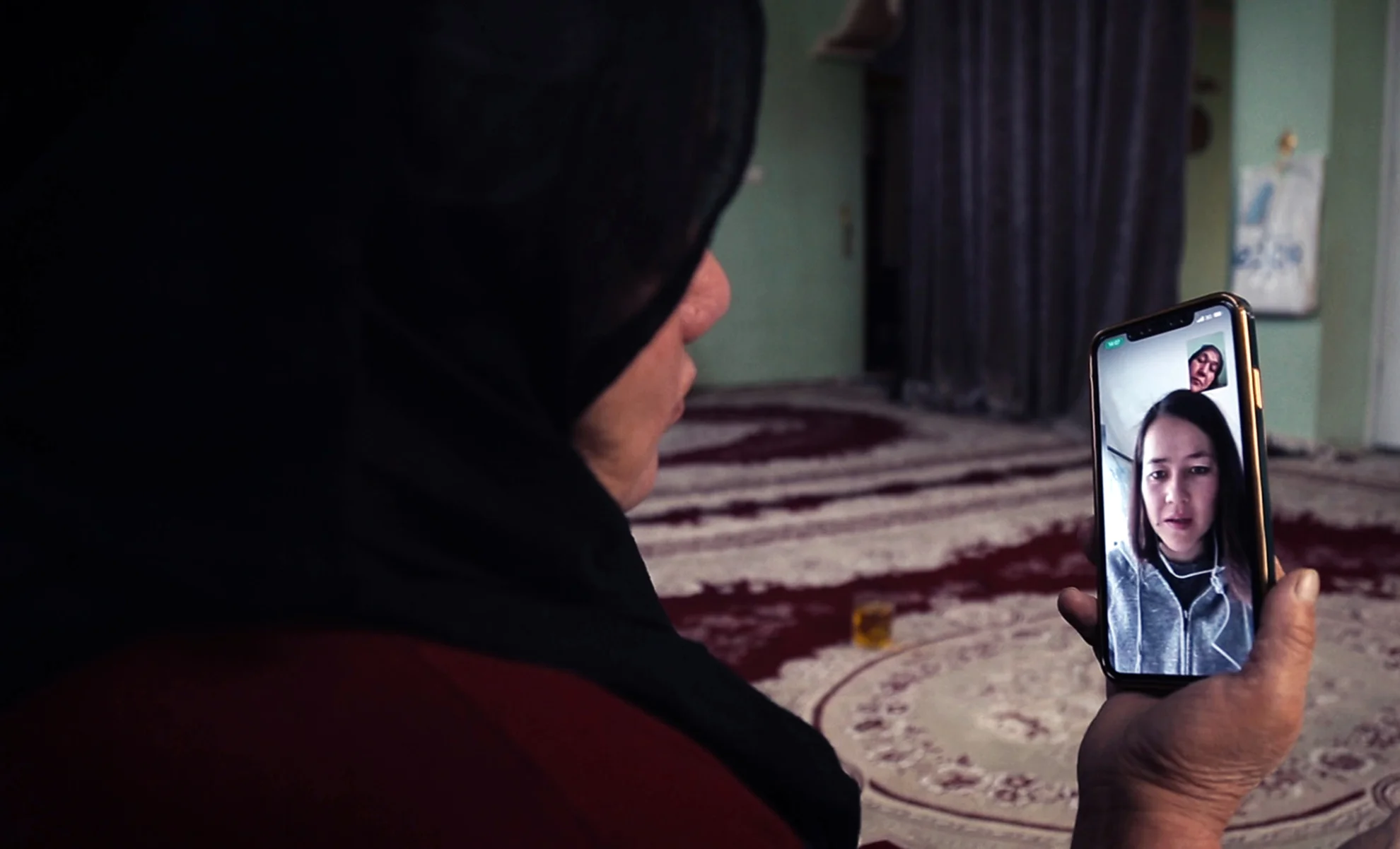 Writing Hawa hero banner image placeholder