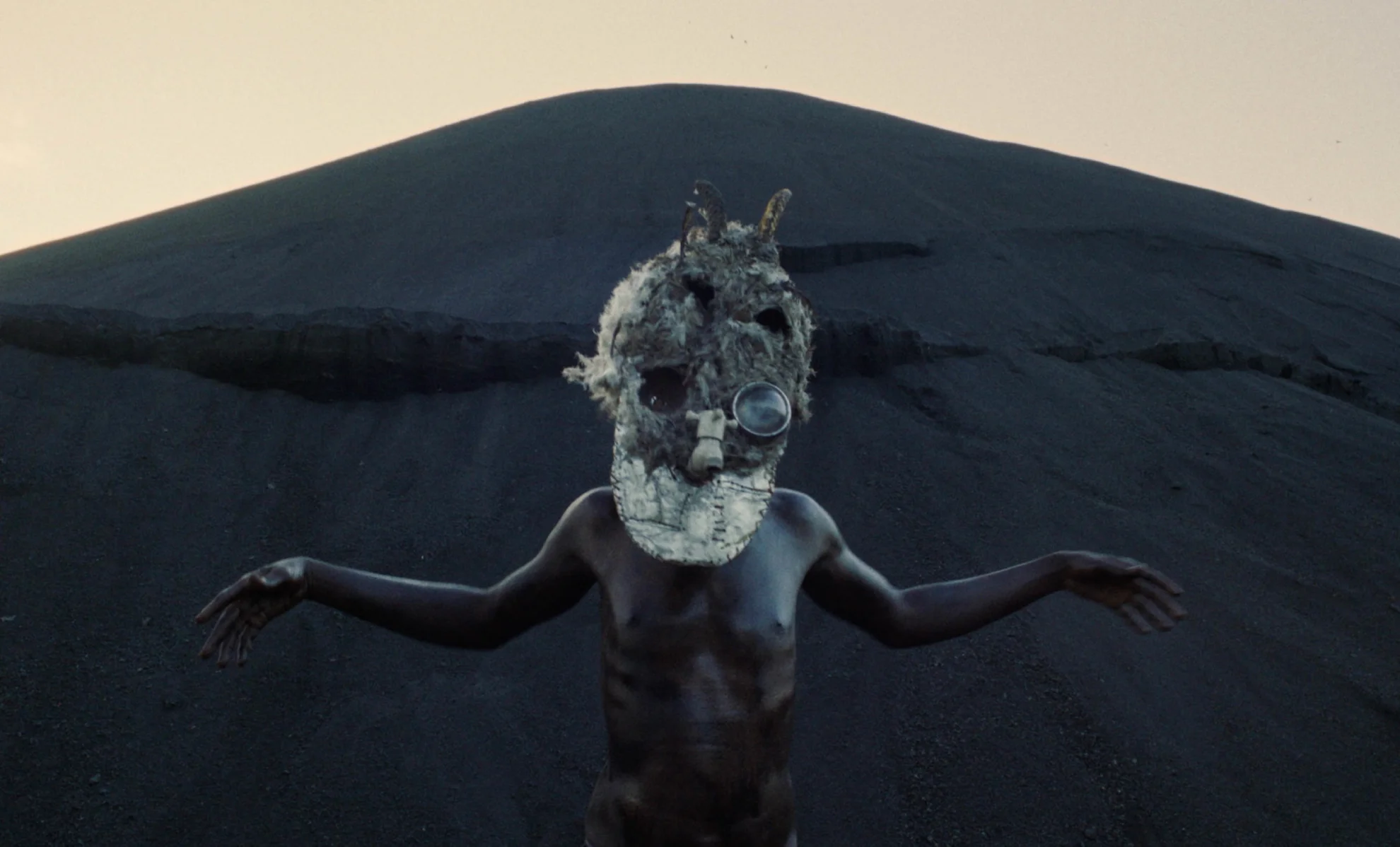 Omen hero banner image placeholder