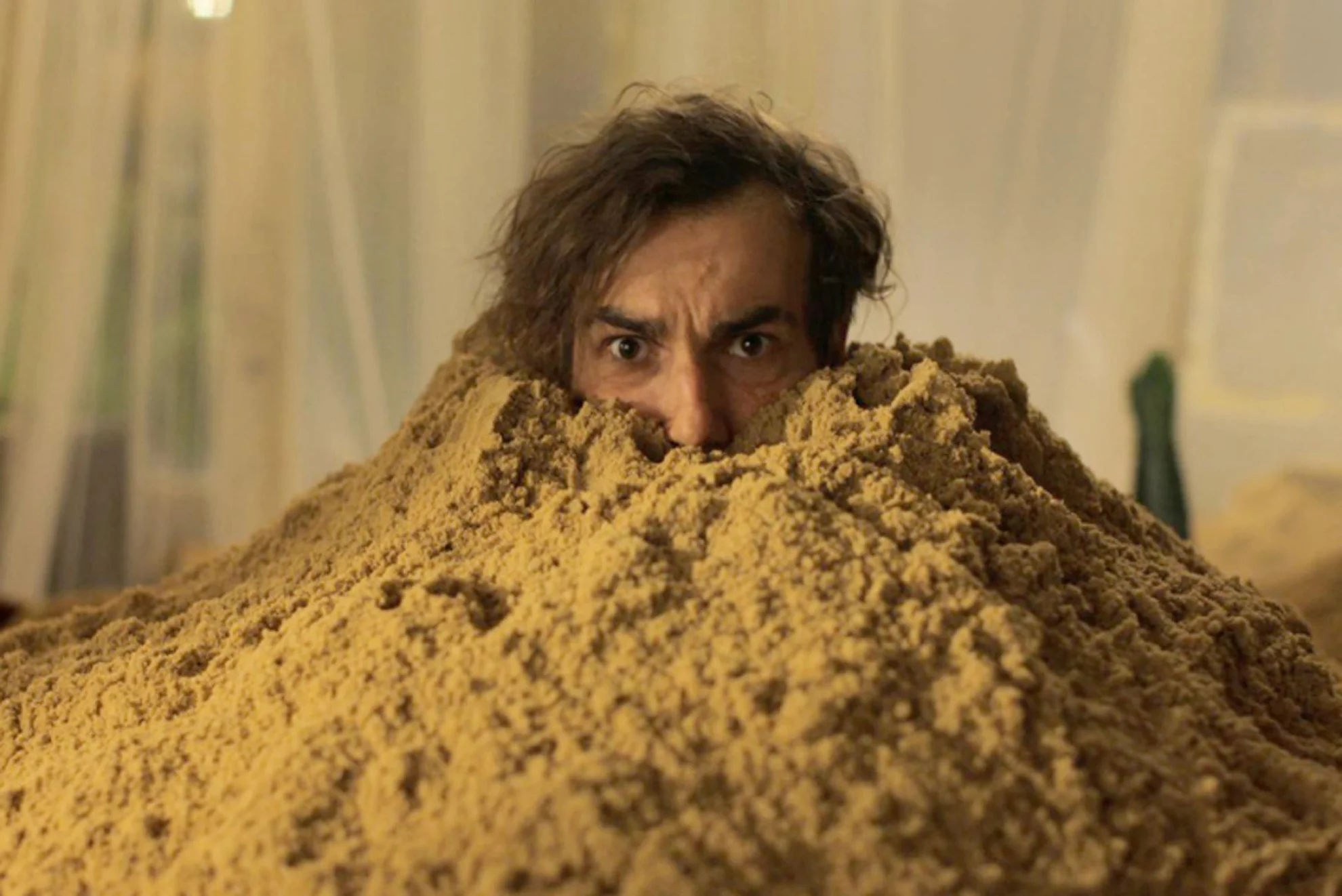 Der Sandmann hero banner image placeholder