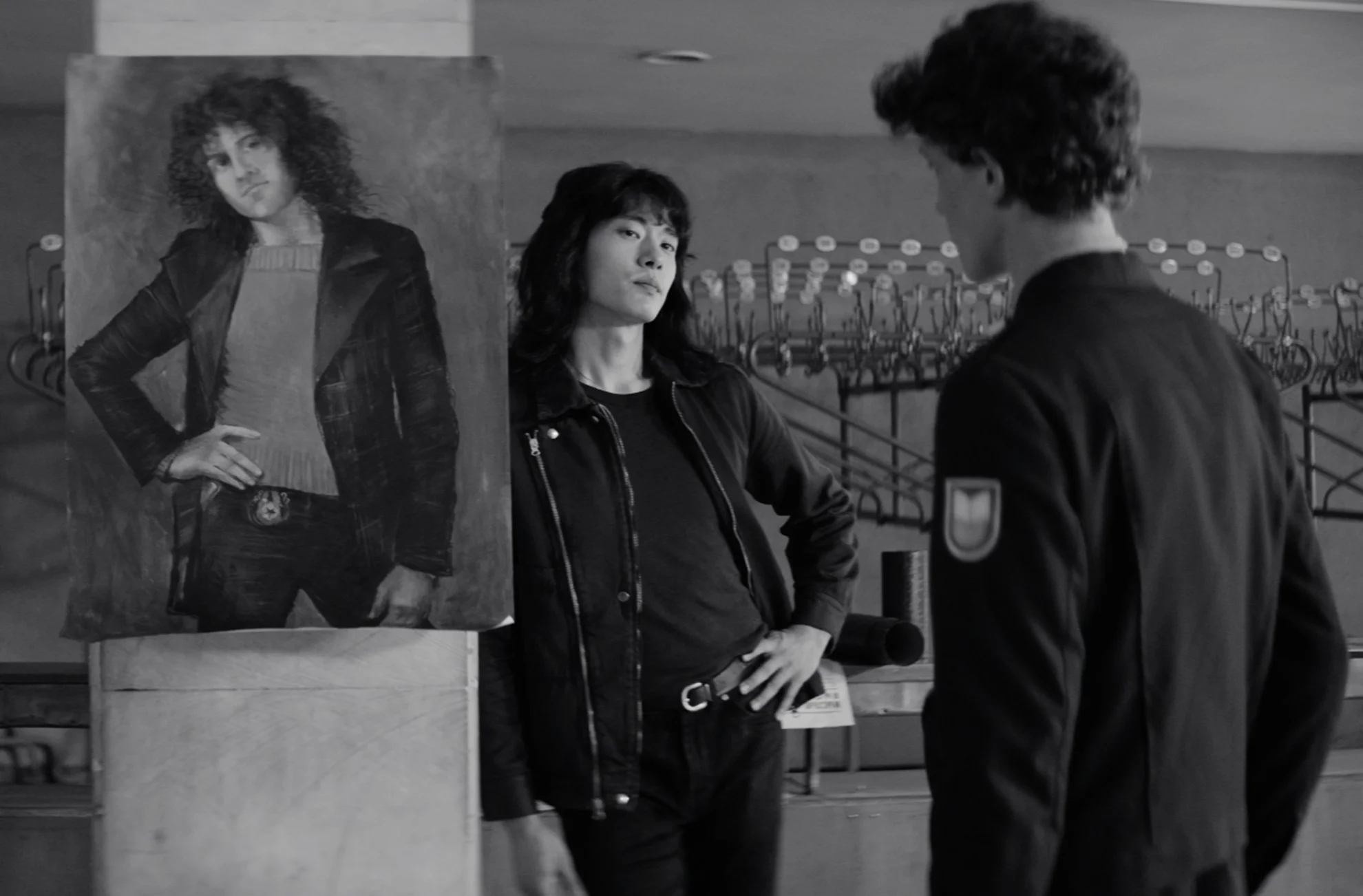 Leto hero banner image placeholder