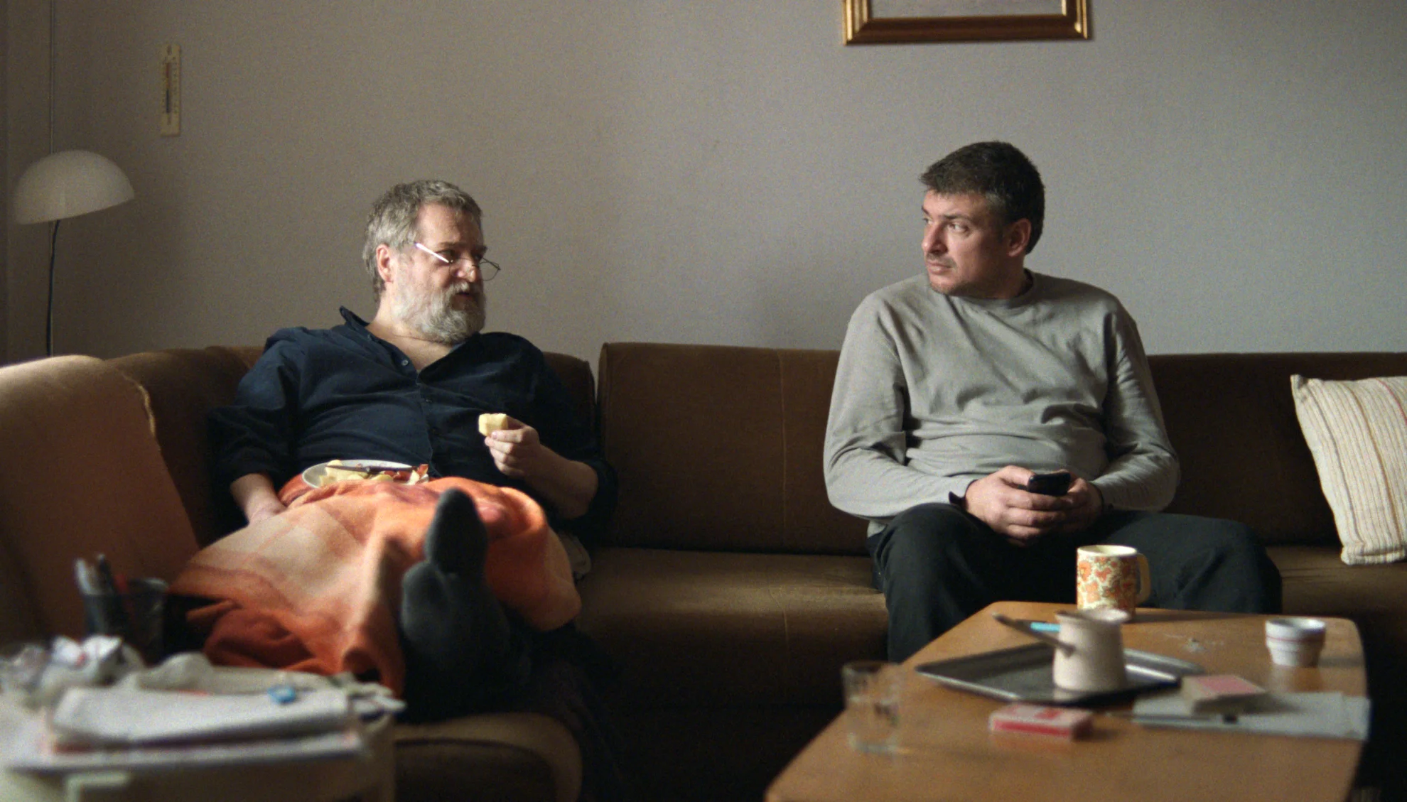 Yugo Florida hero banner image placeholder