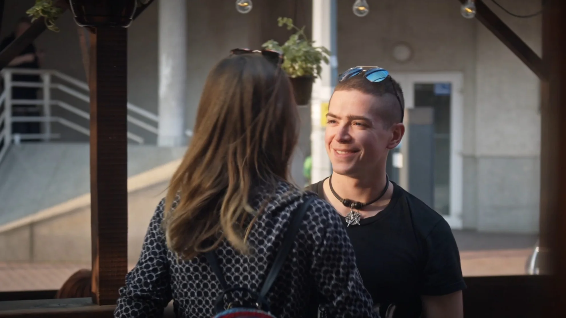 Polish Prayers hero banner image placeholder