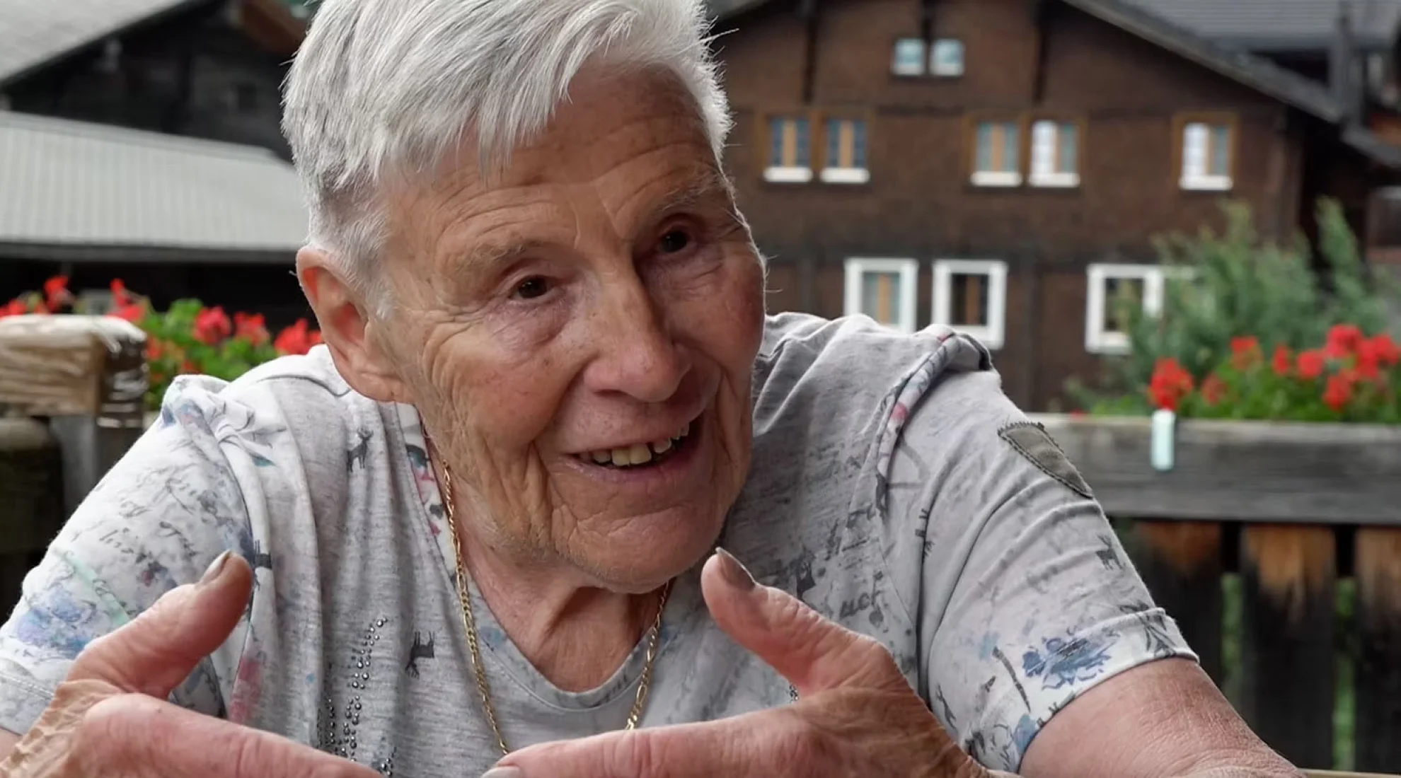 So is gsi hero banner image