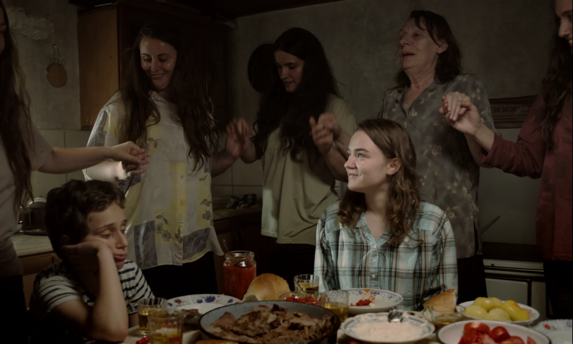 Hive hero banner image placeholder