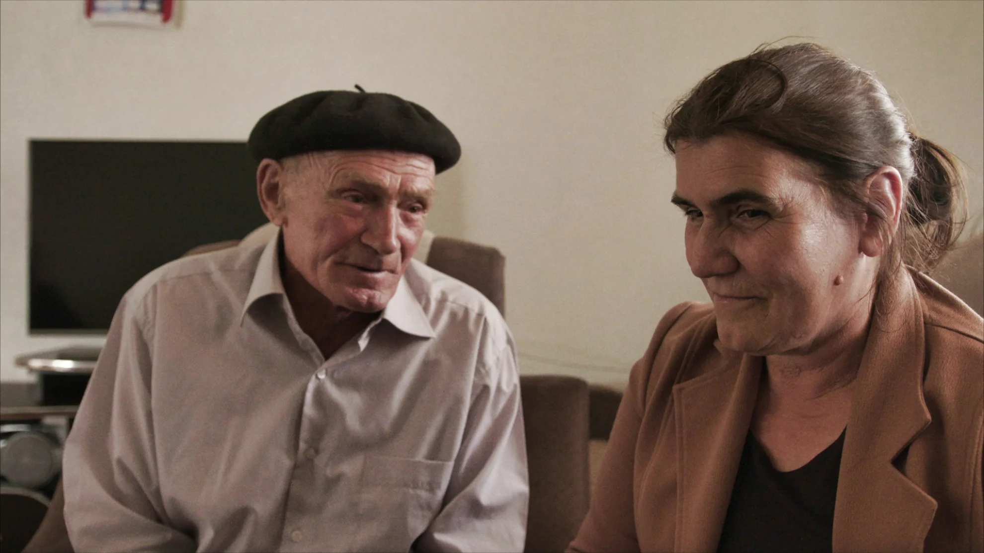 Lord of the House hero banner image placeholder