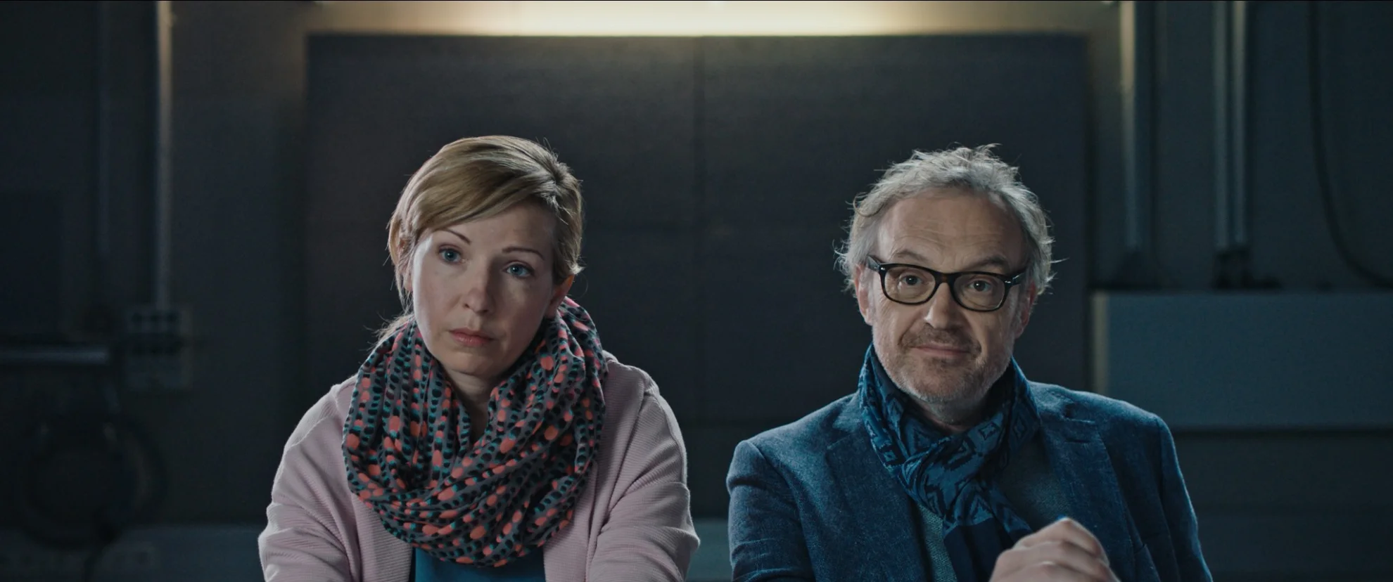 Die Migrantigen hero banner image placeholder