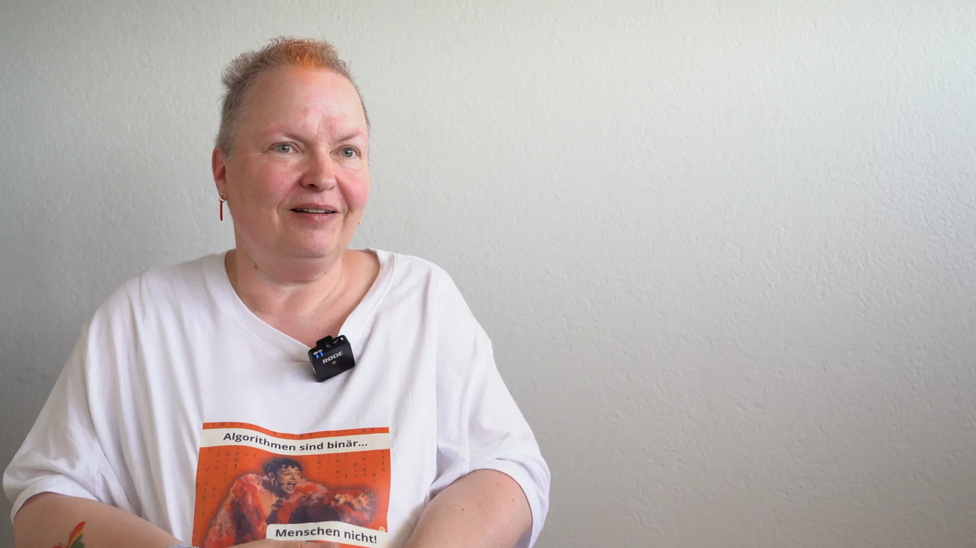 Queerness im Wandel der Zeit hero banner image placeholder