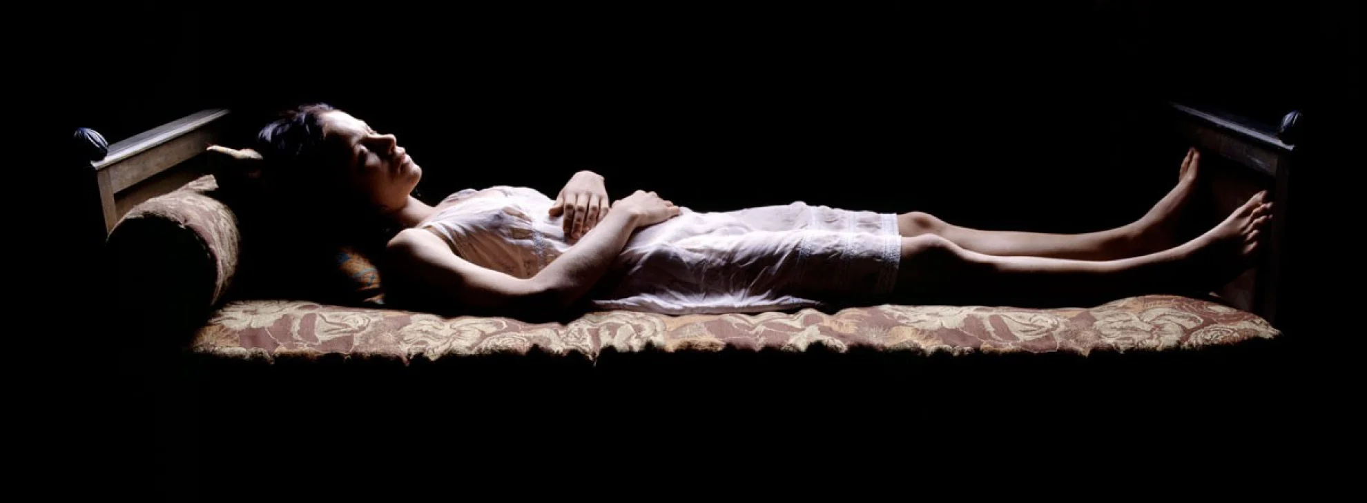 Women Without Men hero banner image placeholder