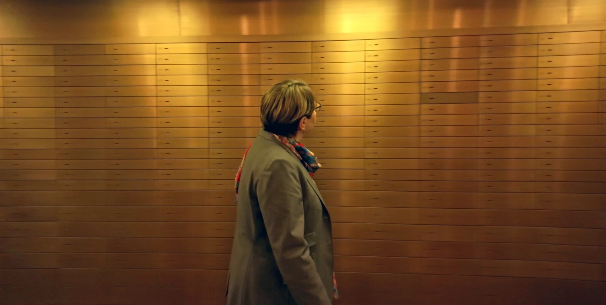 Unser Geld hero banner image placeholder