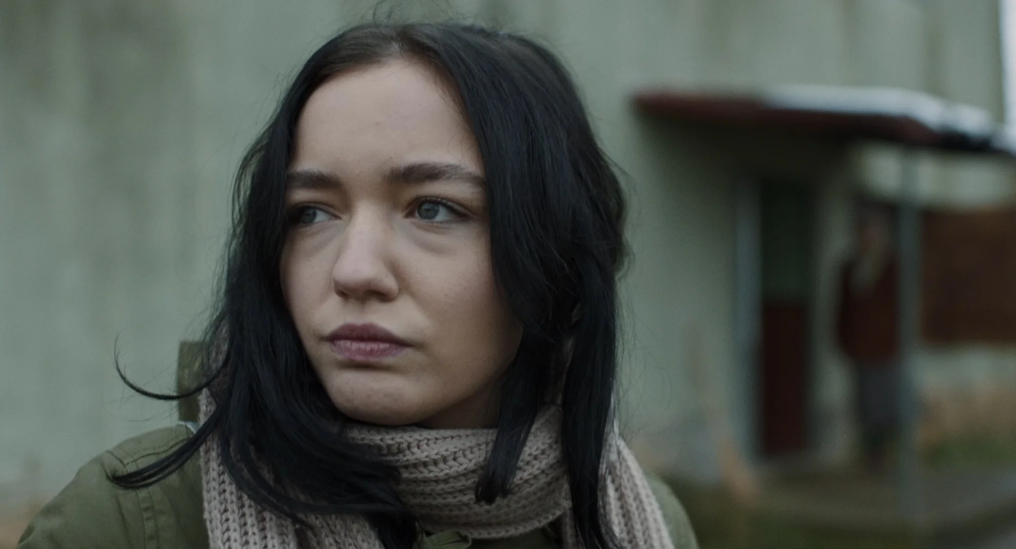 Kino Kosova 2026 hero banner image