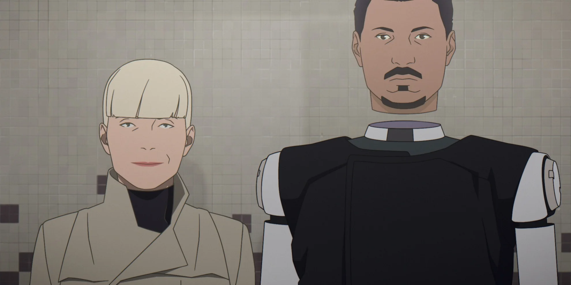 Mars Express hero banner image placeholder