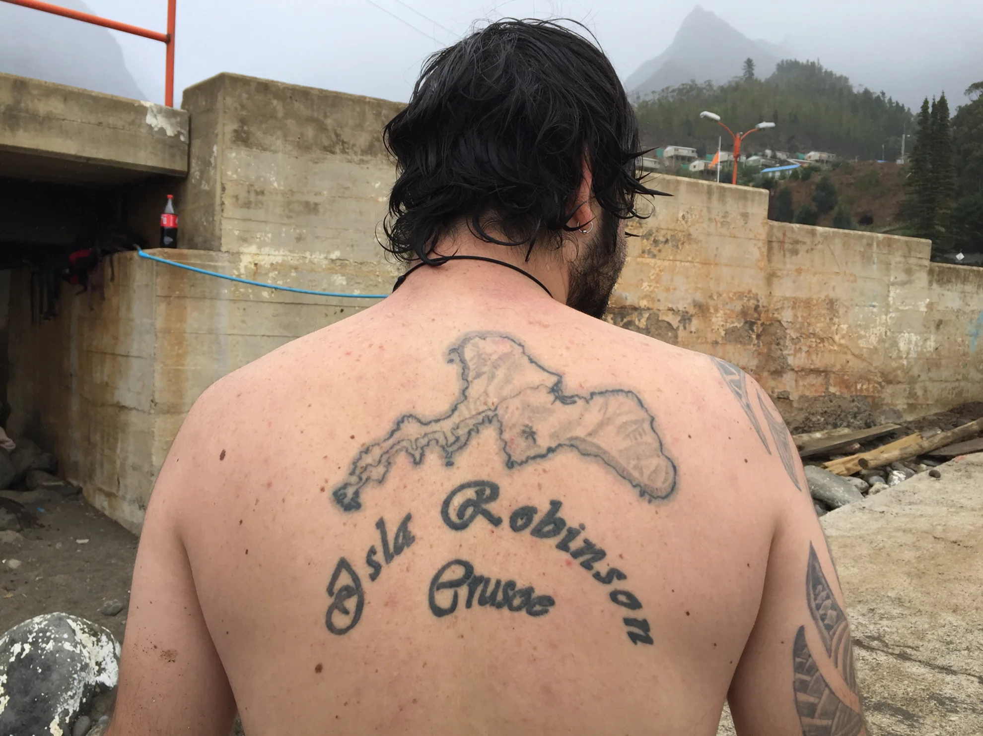 Insulaire hero banner image placeholder