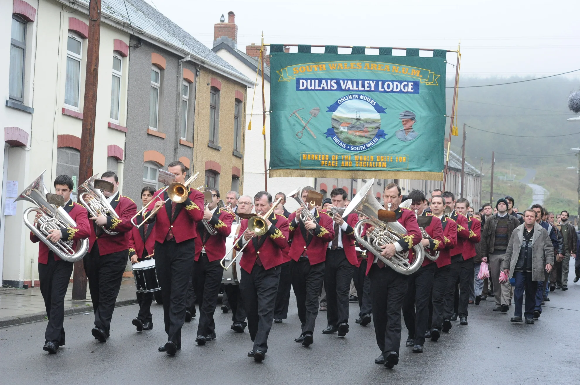 Pride hero banner image placeholder