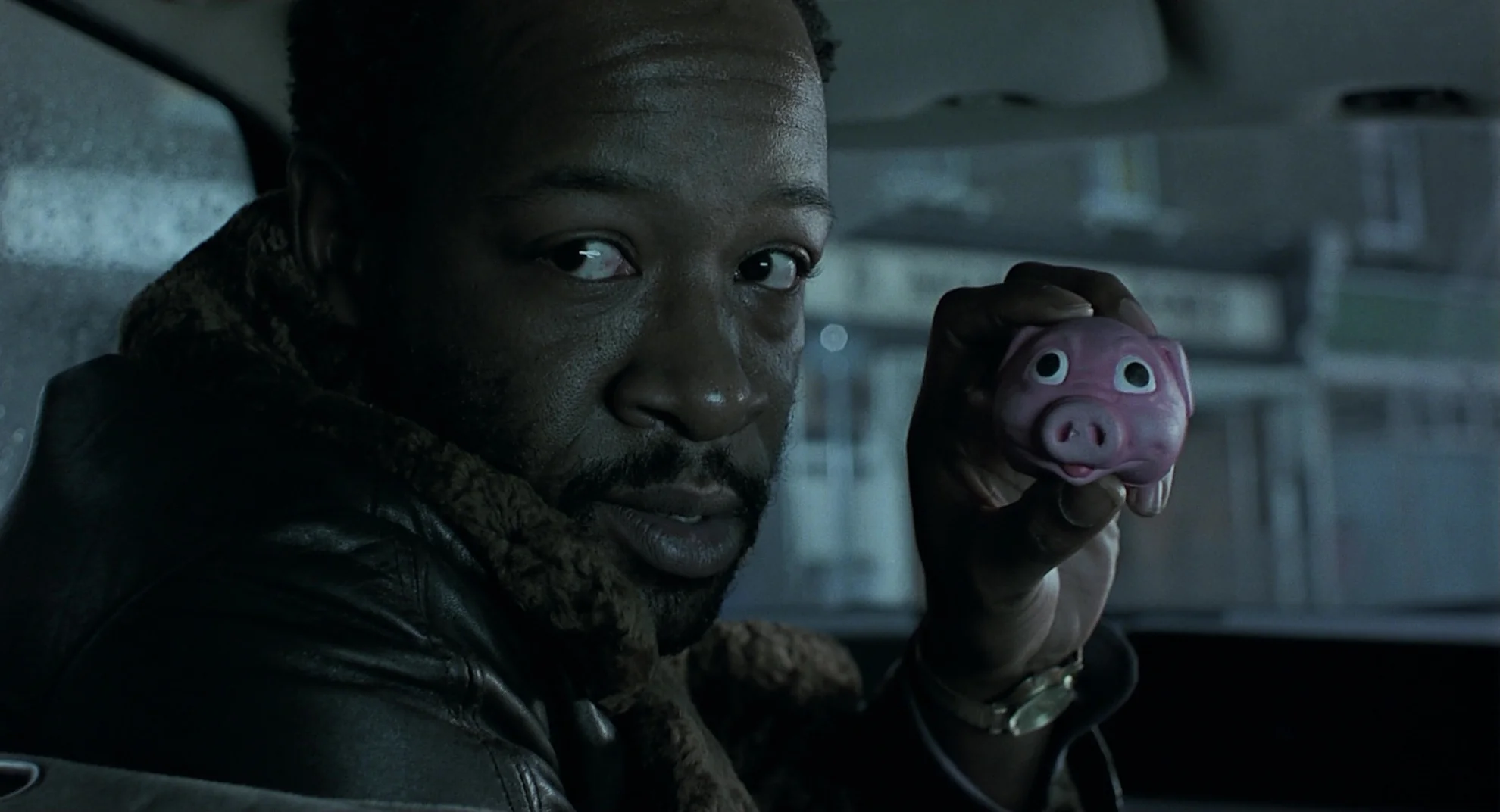 Snatch hero banner image placeholder