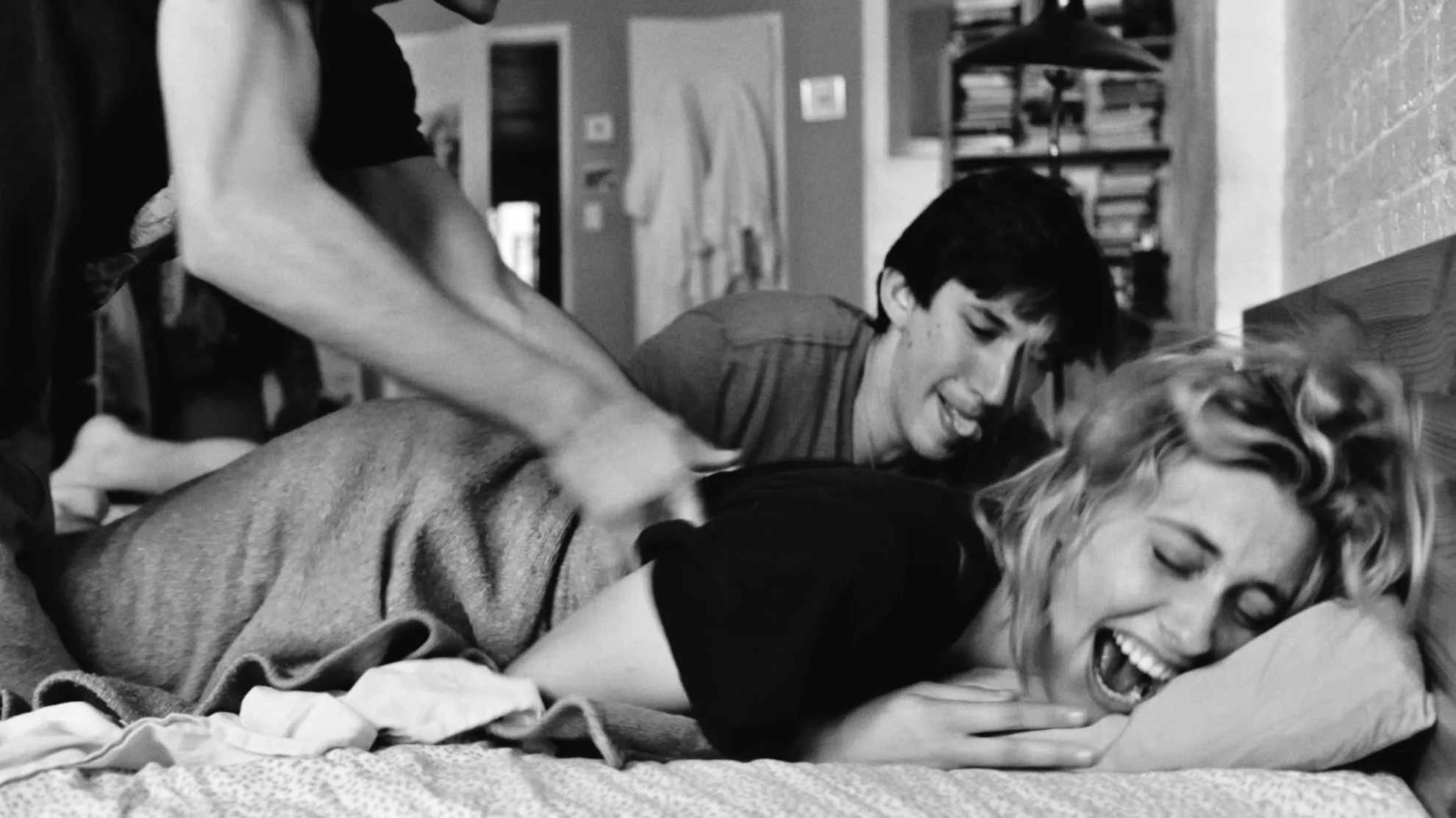 Frances Ha hero banner image placeholder