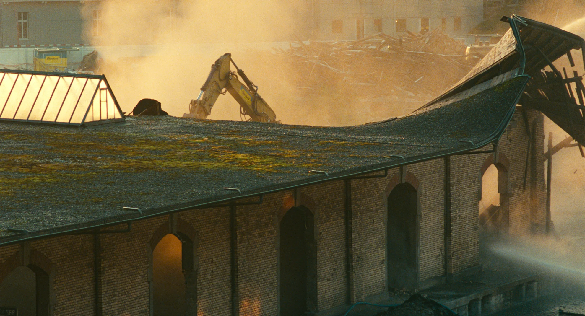 Nemesis hero banner image placeholder