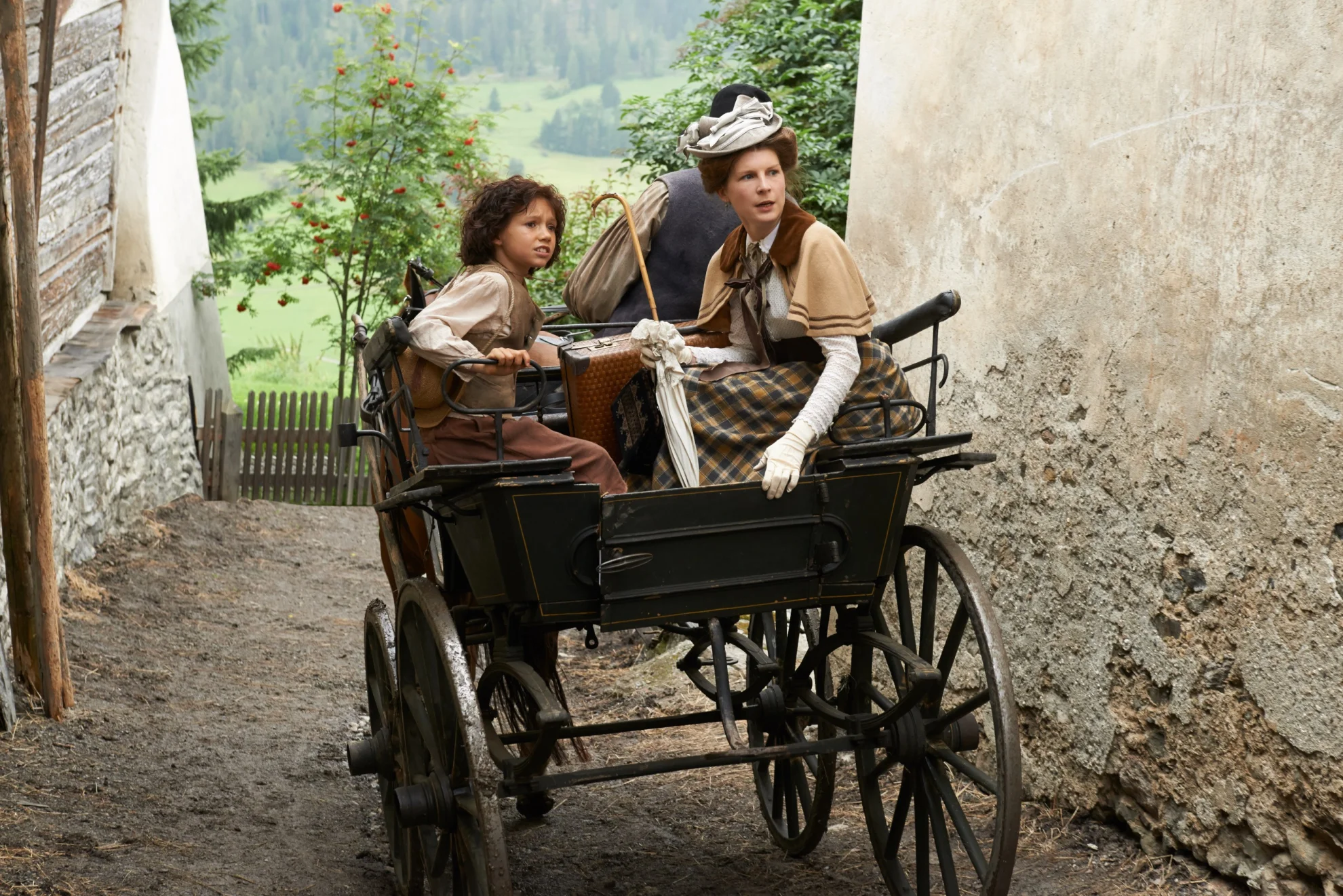 Heidi (2015) hero banner image placeholder