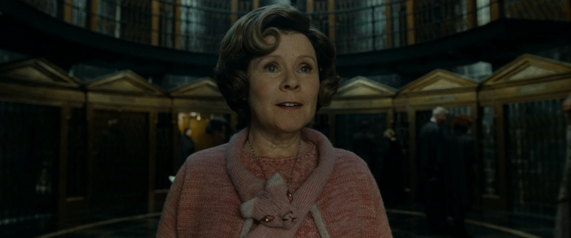 Harry Potter 5-8 hero banner image placeholder