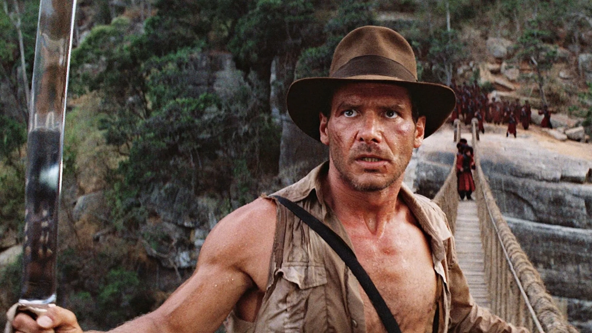 Indiana Jones 1-3 hero banner image placeholder