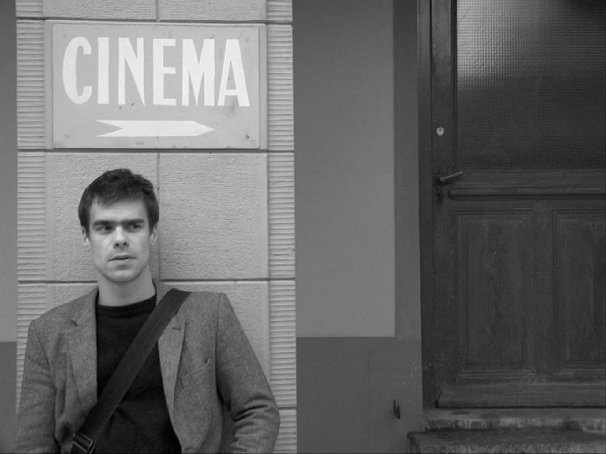 Un autre homme hero banner image placeholder