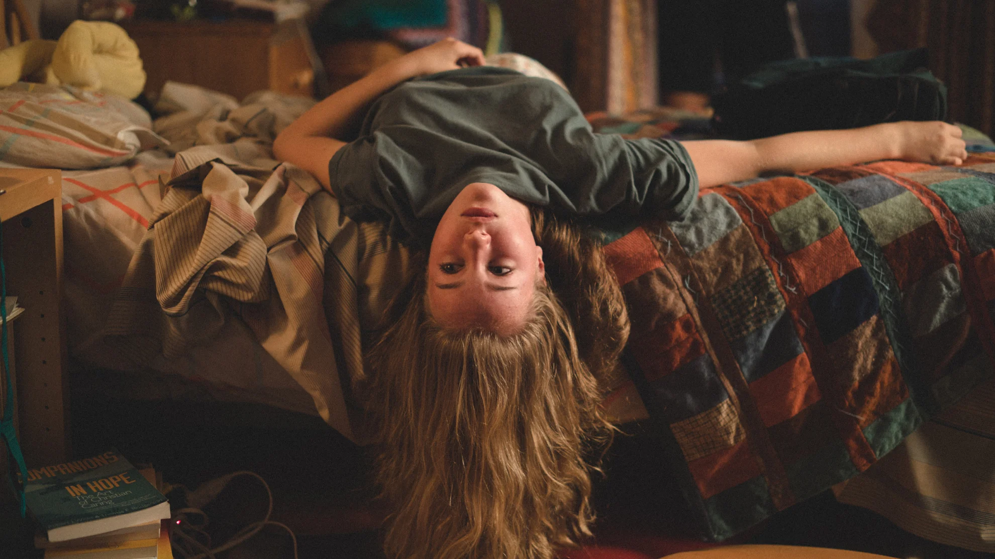 Une colonie hero banner image