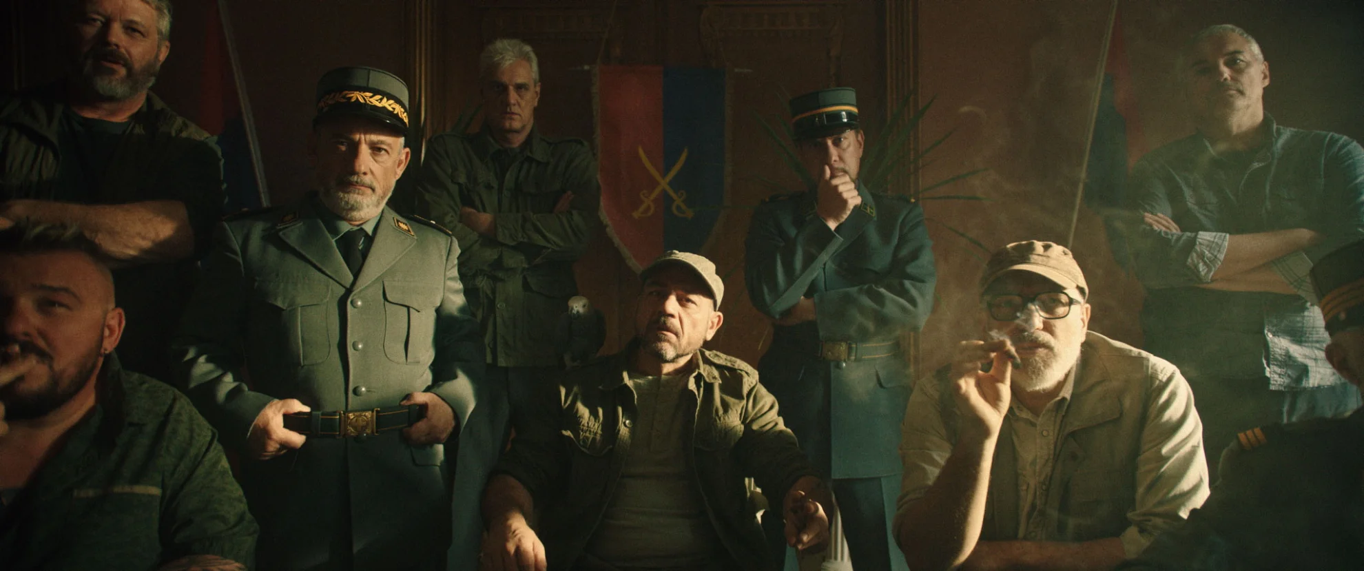 Bon Schuur Ticino hero banner image placeholder