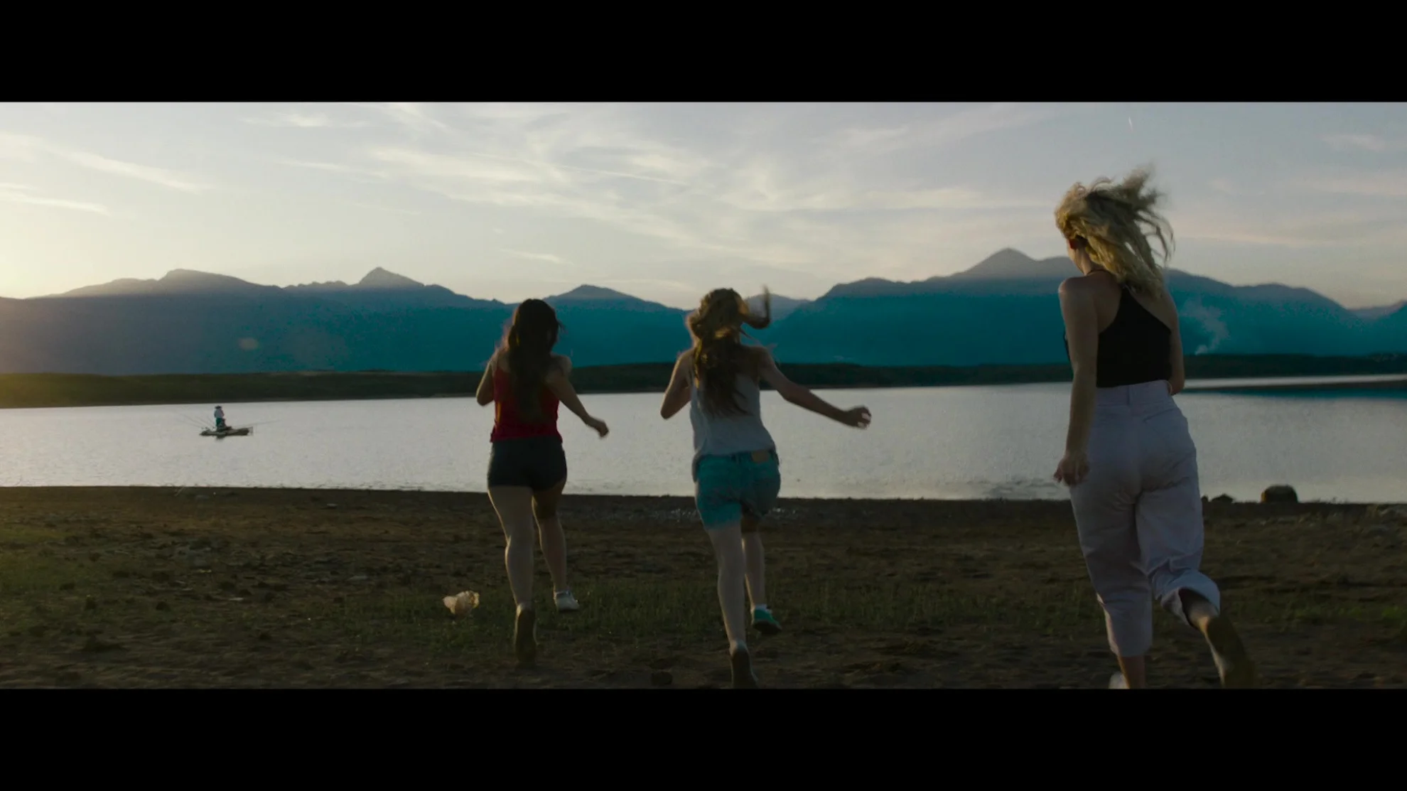 The Hill Where Lionesses Roar hero banner image placeholder