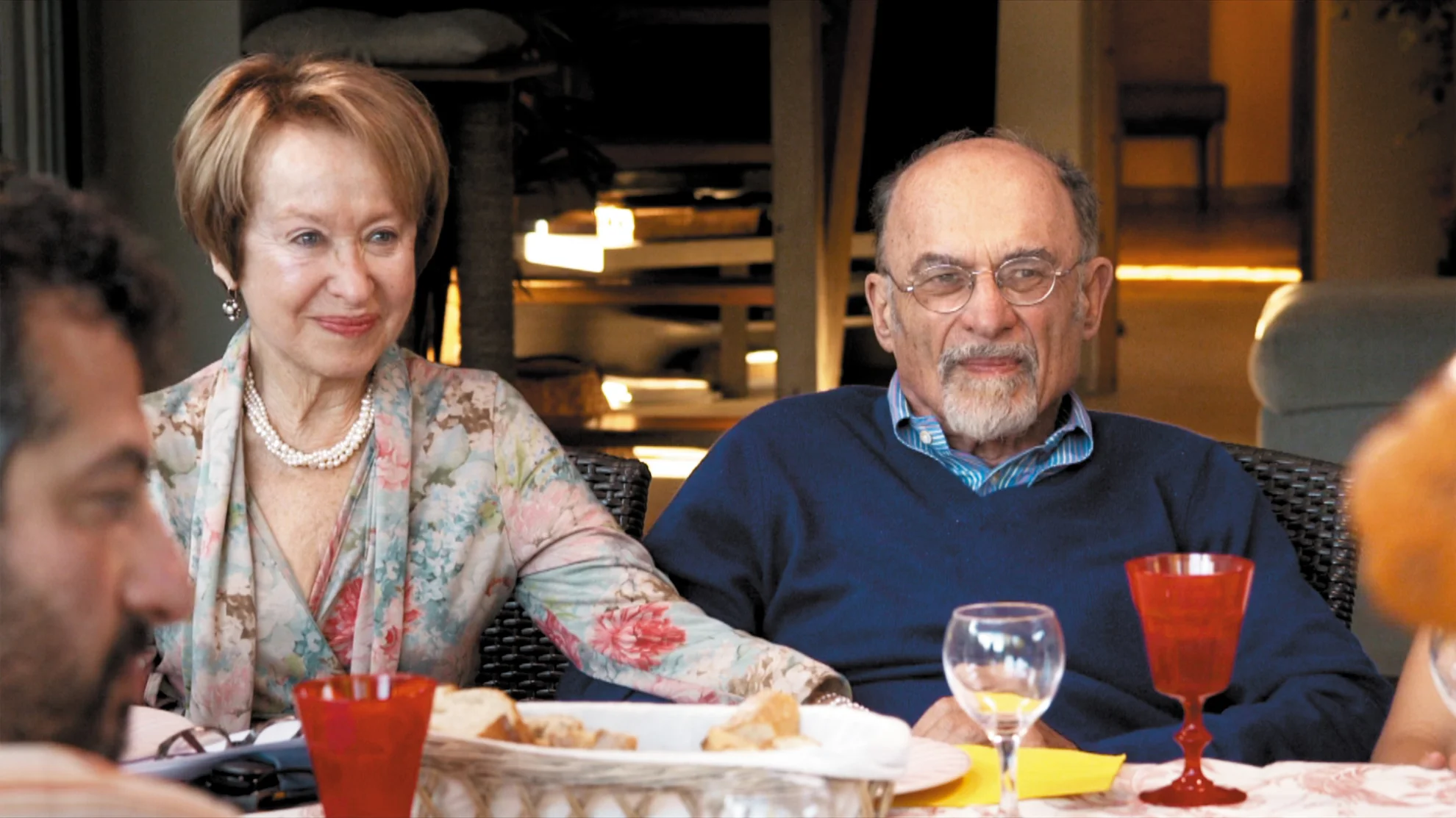 Yalom's Cure hero banner image placeholder