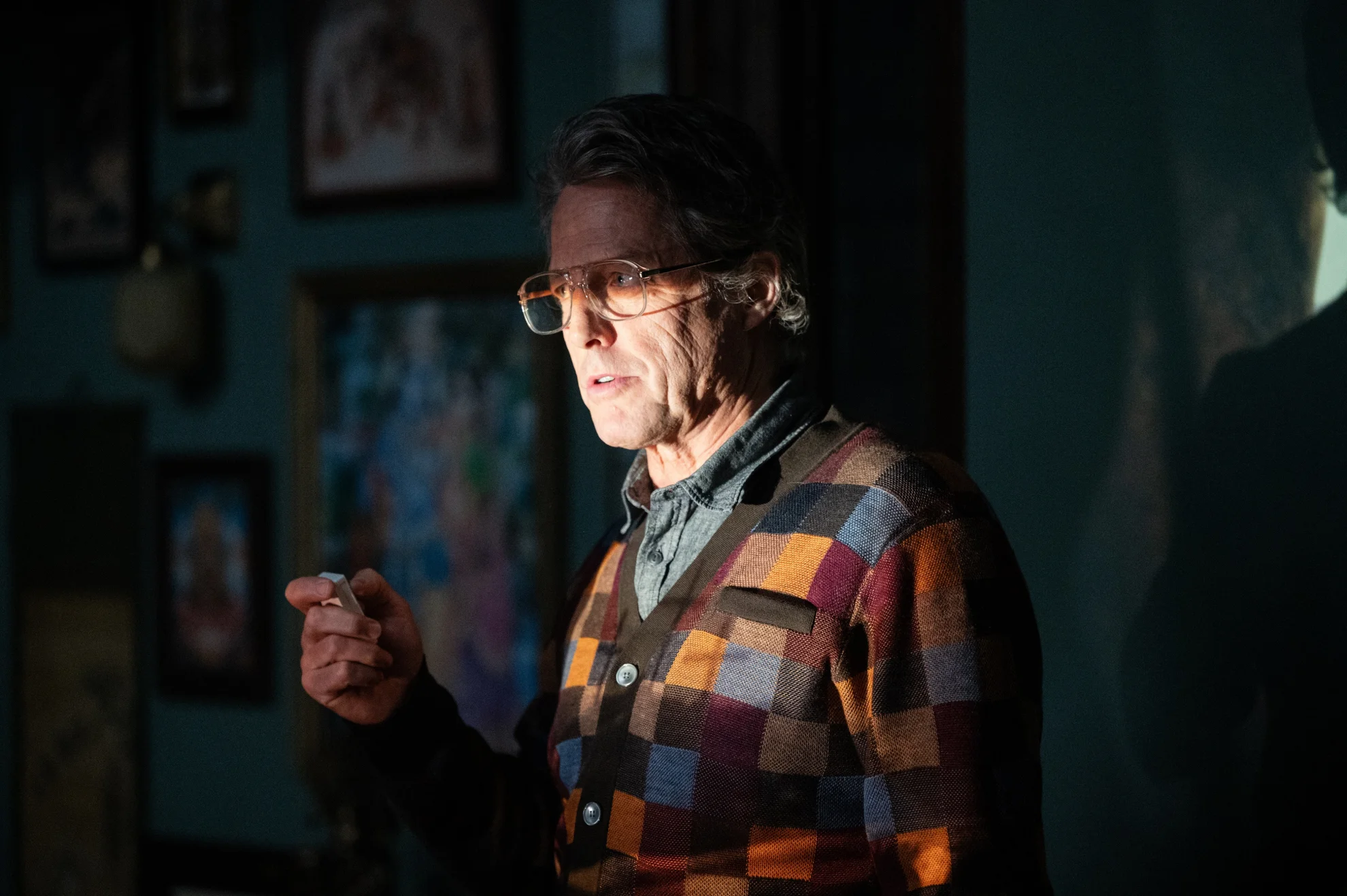 Heretic hero banner image placeholder