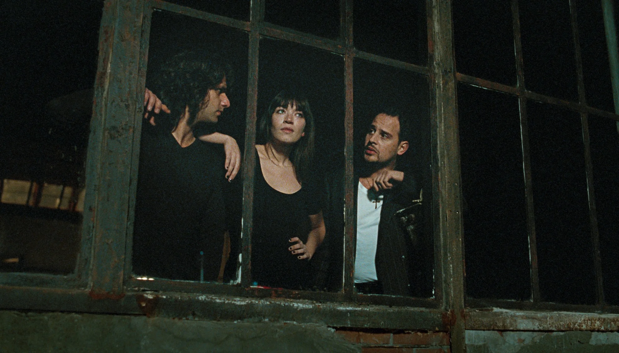 Soul Kitchen hero banner image placeholder