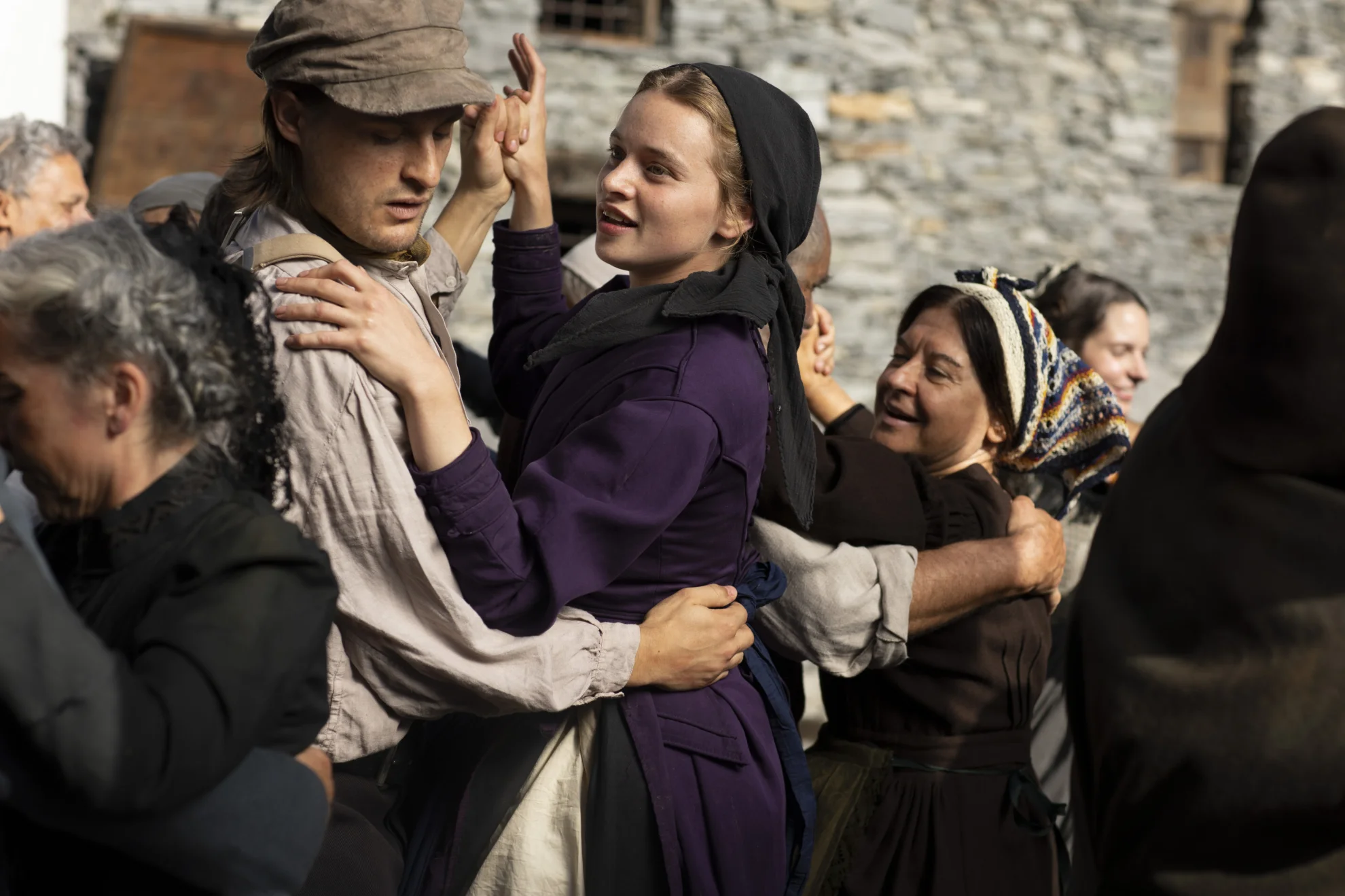 Jakobs Ross hero banner image placeholder