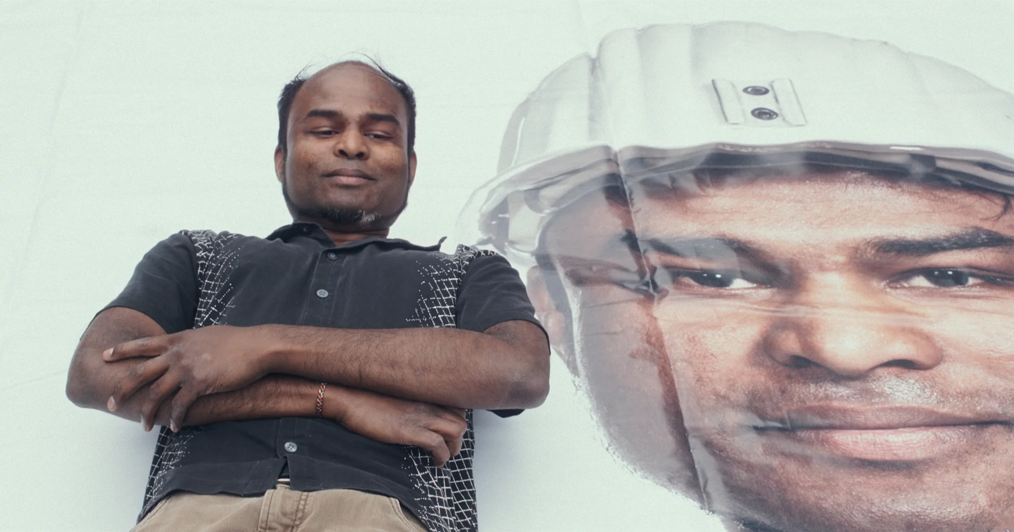 Wir waren Kumpel hero banner image placeholder