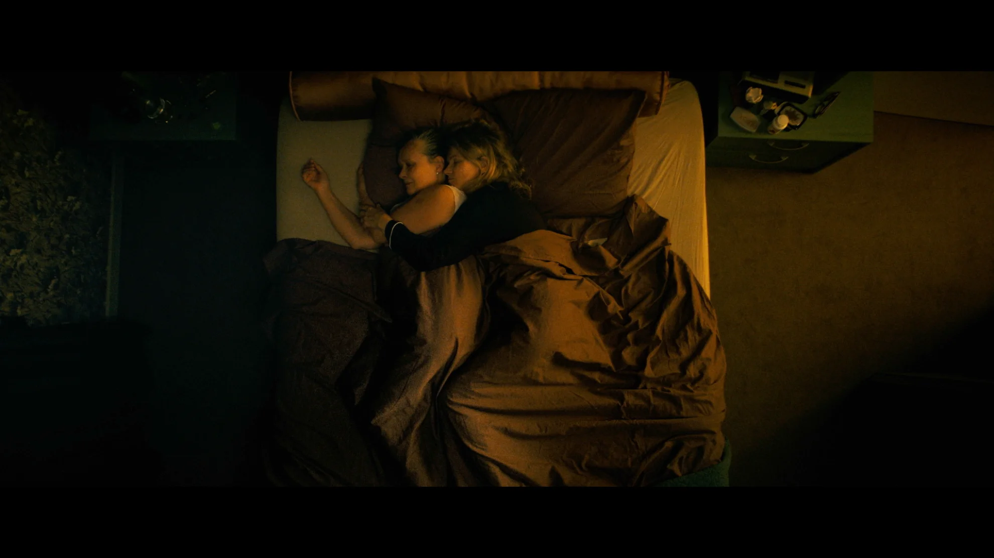 Deux hero banner image placeholder