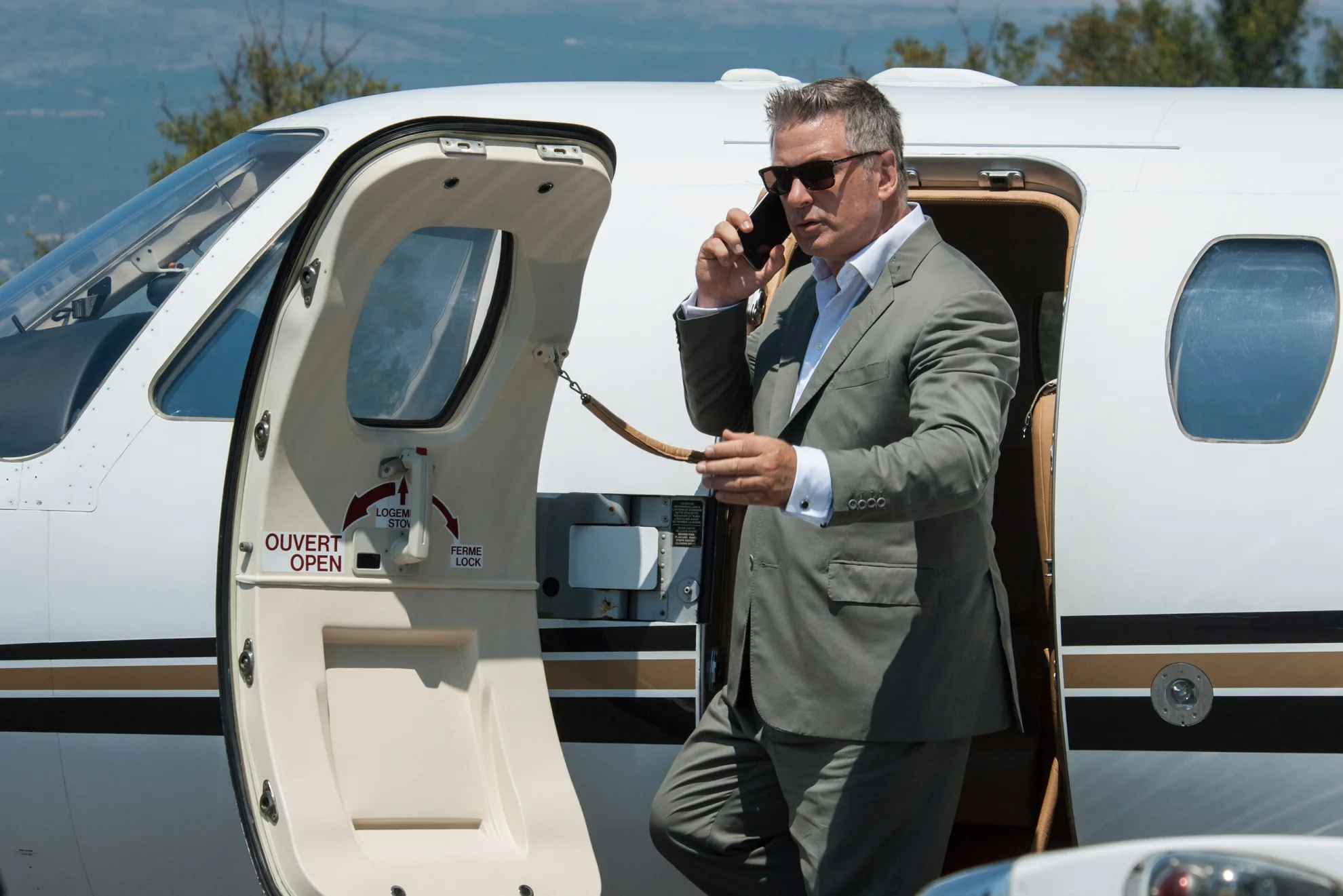 Paris Can Wait hero banner image placeholder