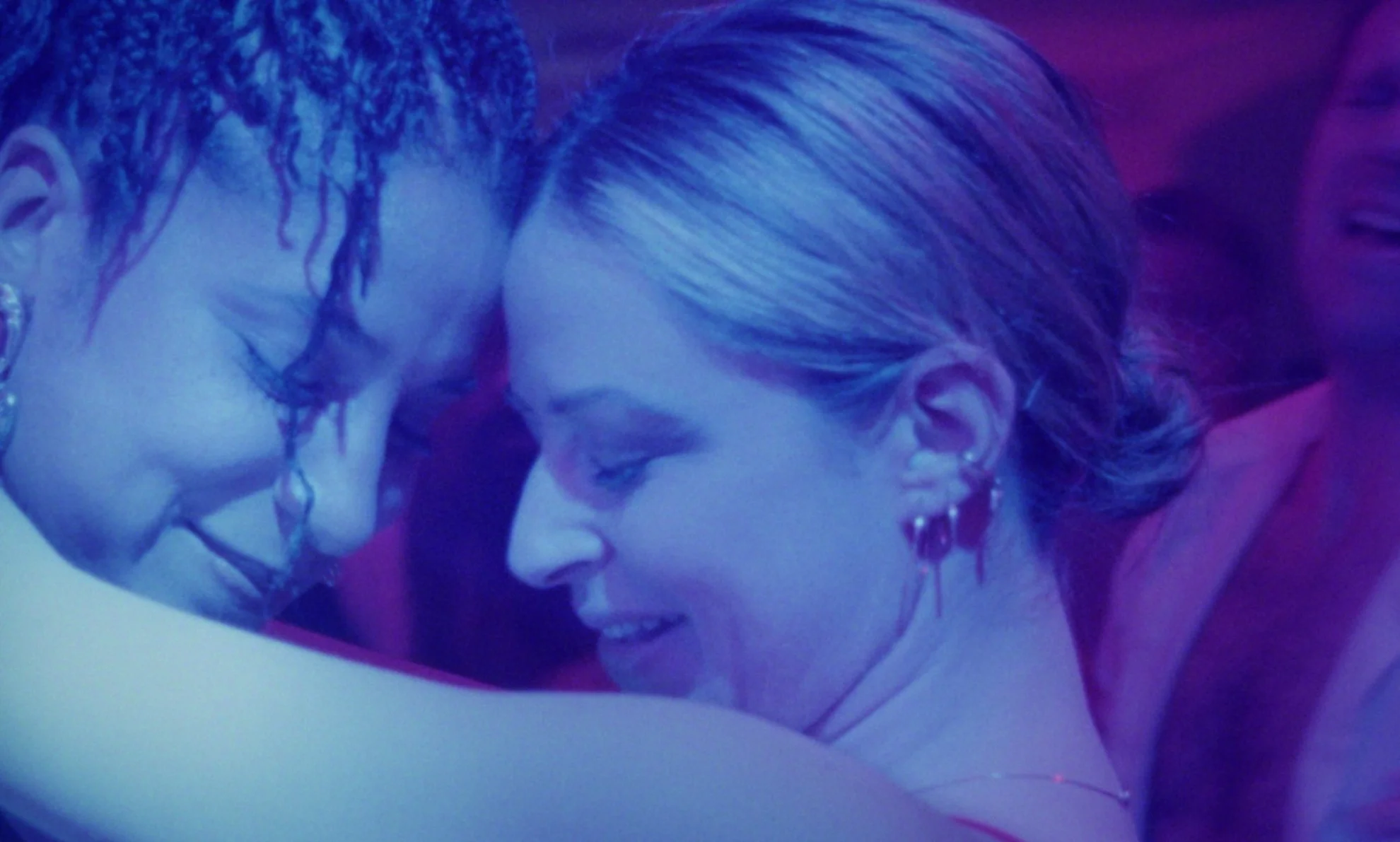 Folichonneries hero banner image placeholder