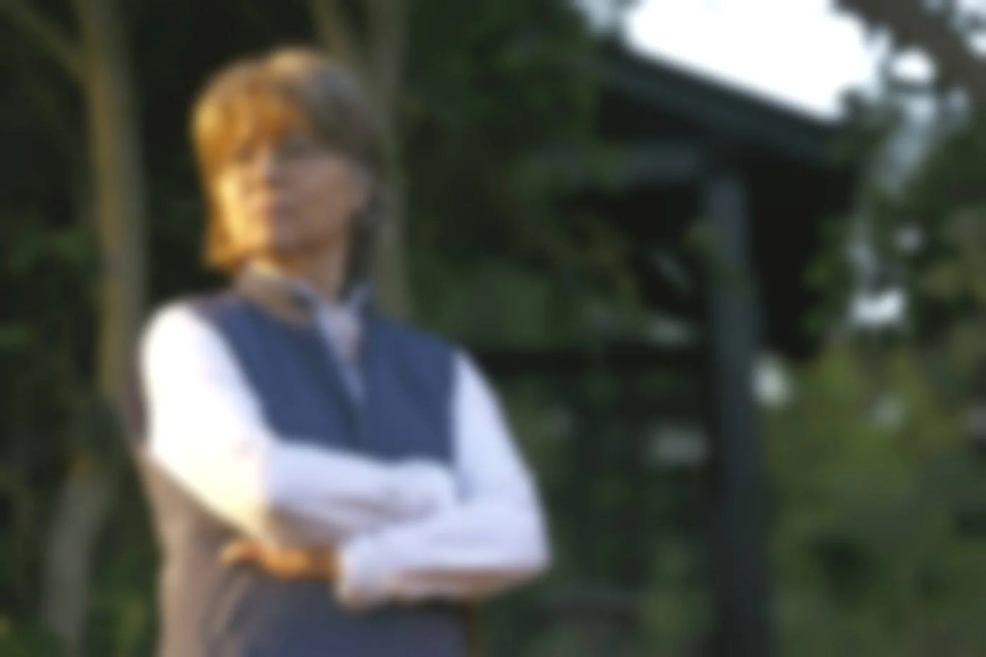 Ostwind hero banner image placeholder