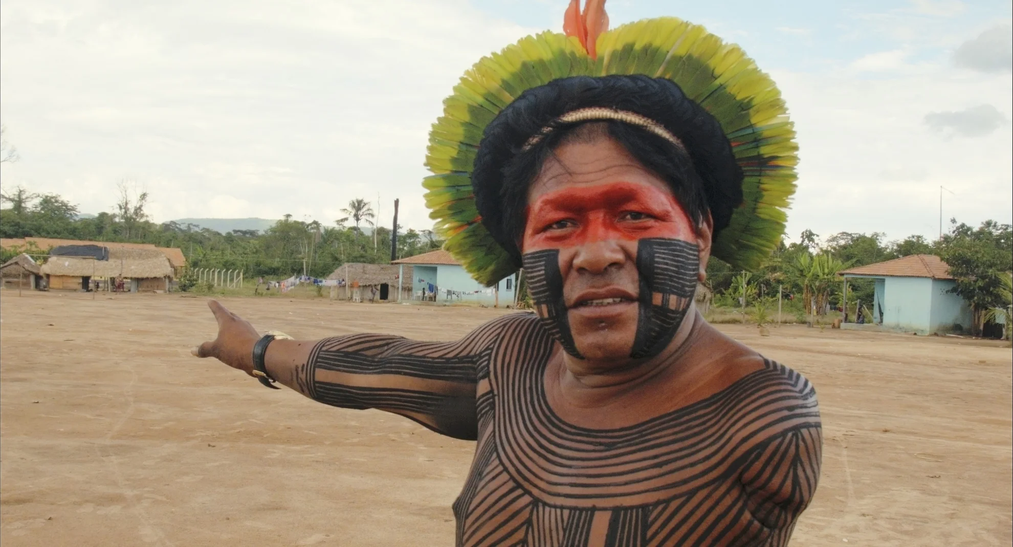 Trading Paradise hero banner image placeholder