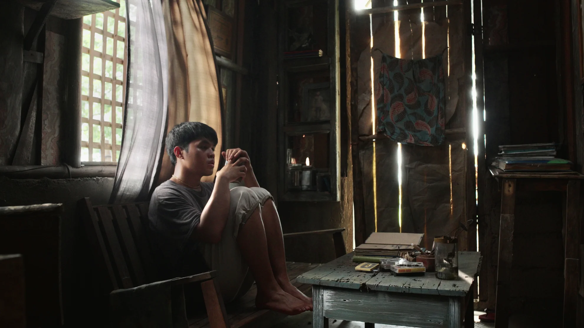 Raging hero banner image placeholder