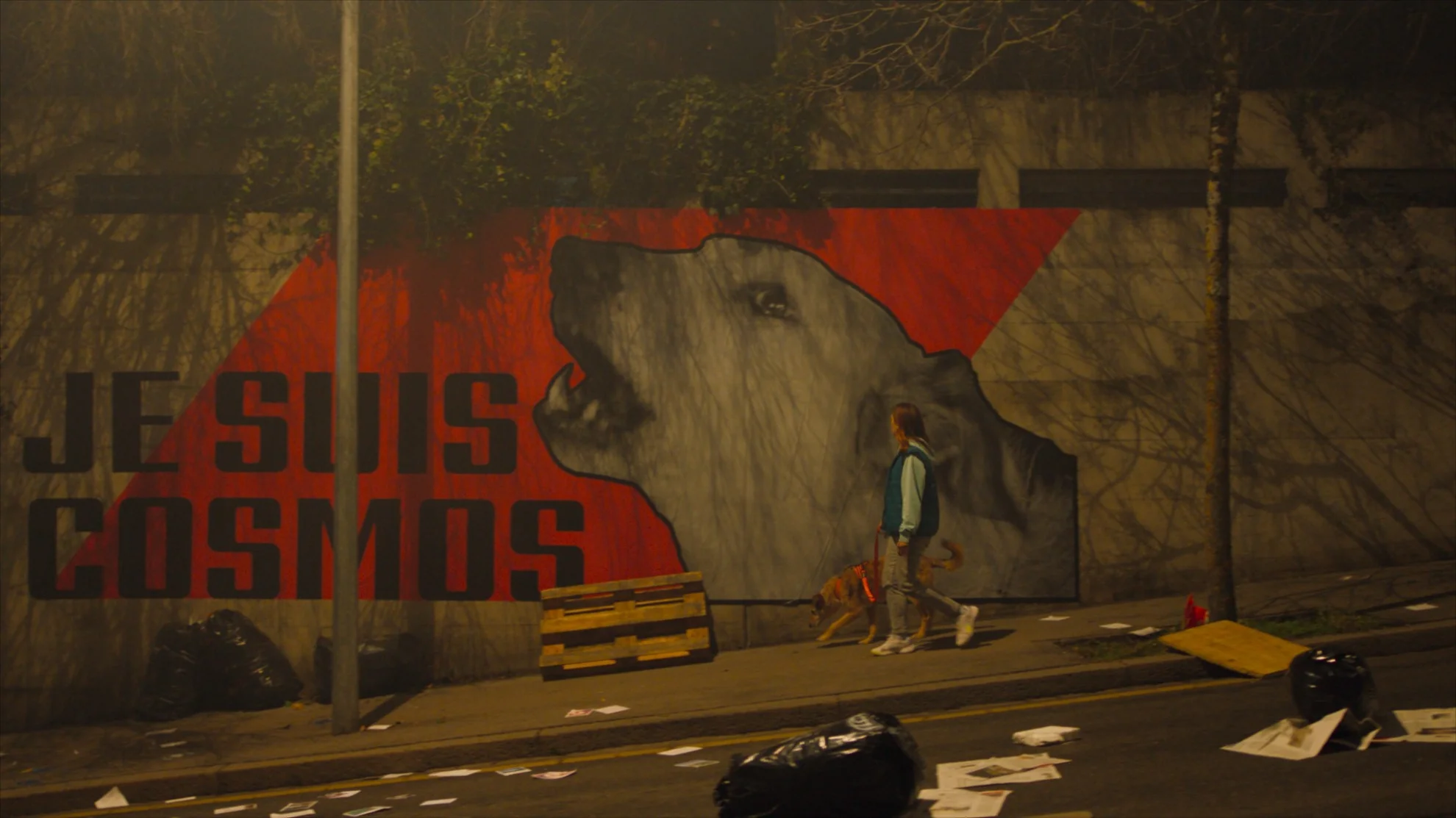 Le procès du chien hero banner image placeholder